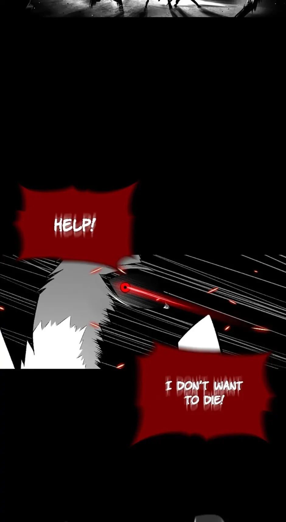 Demon Devourer Chapter 22 - 16