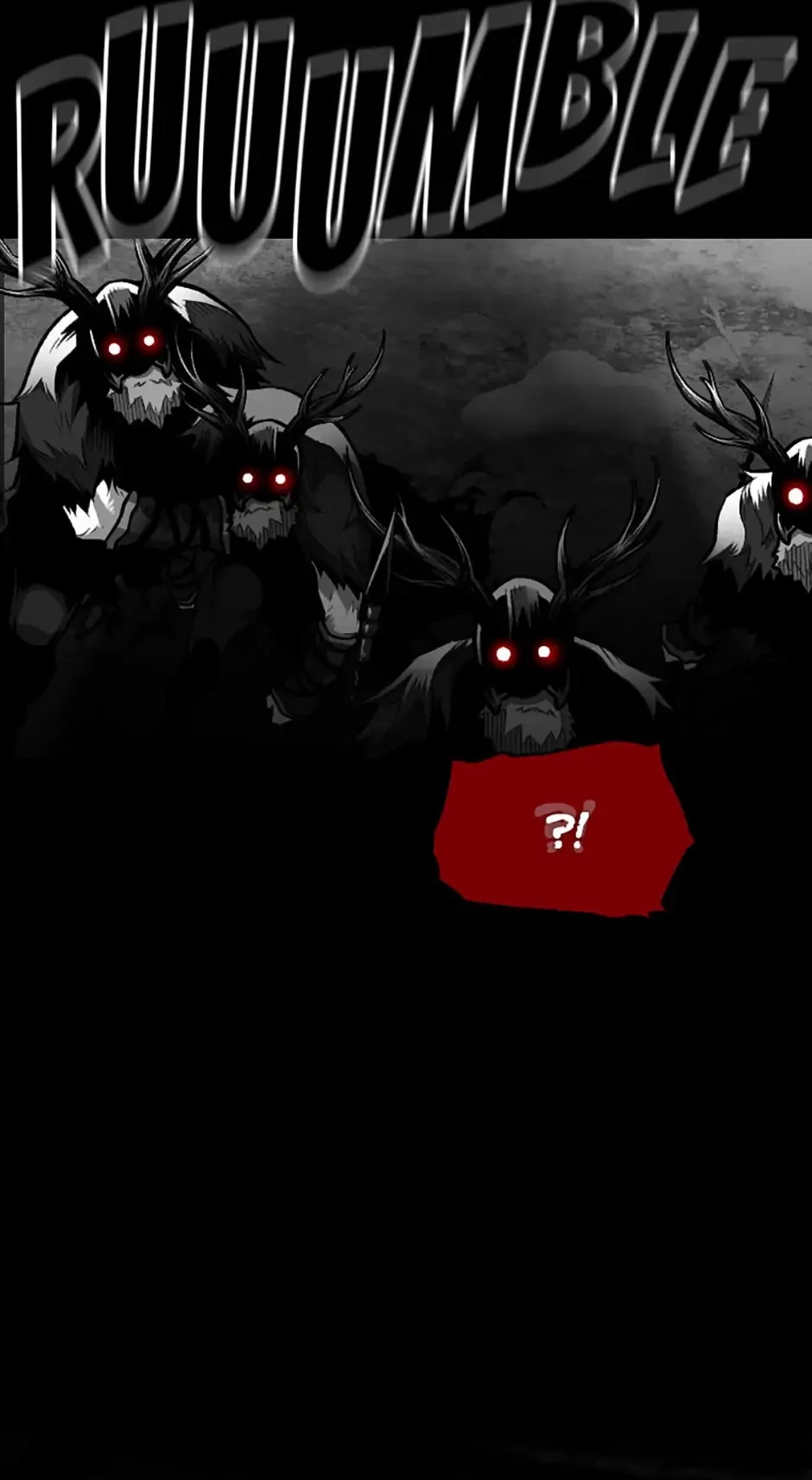 Demon Devourer Chapter 22 - 17