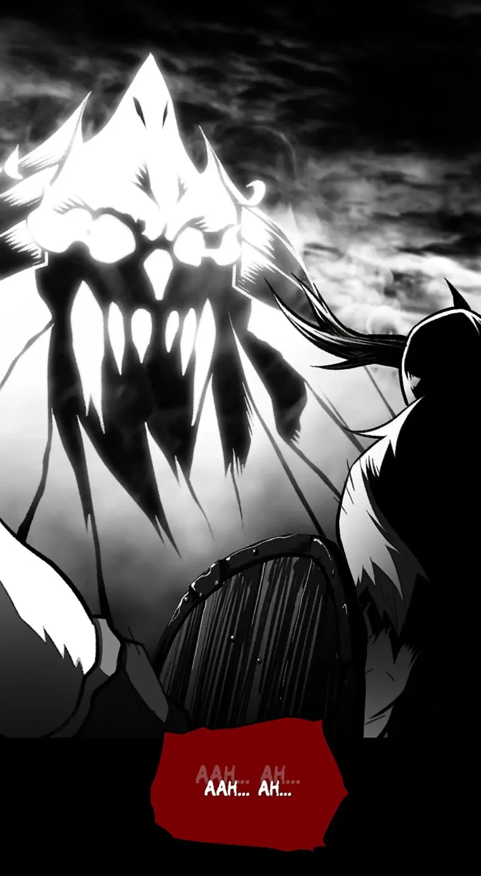 Demon Devourer Chapter 22 - 18