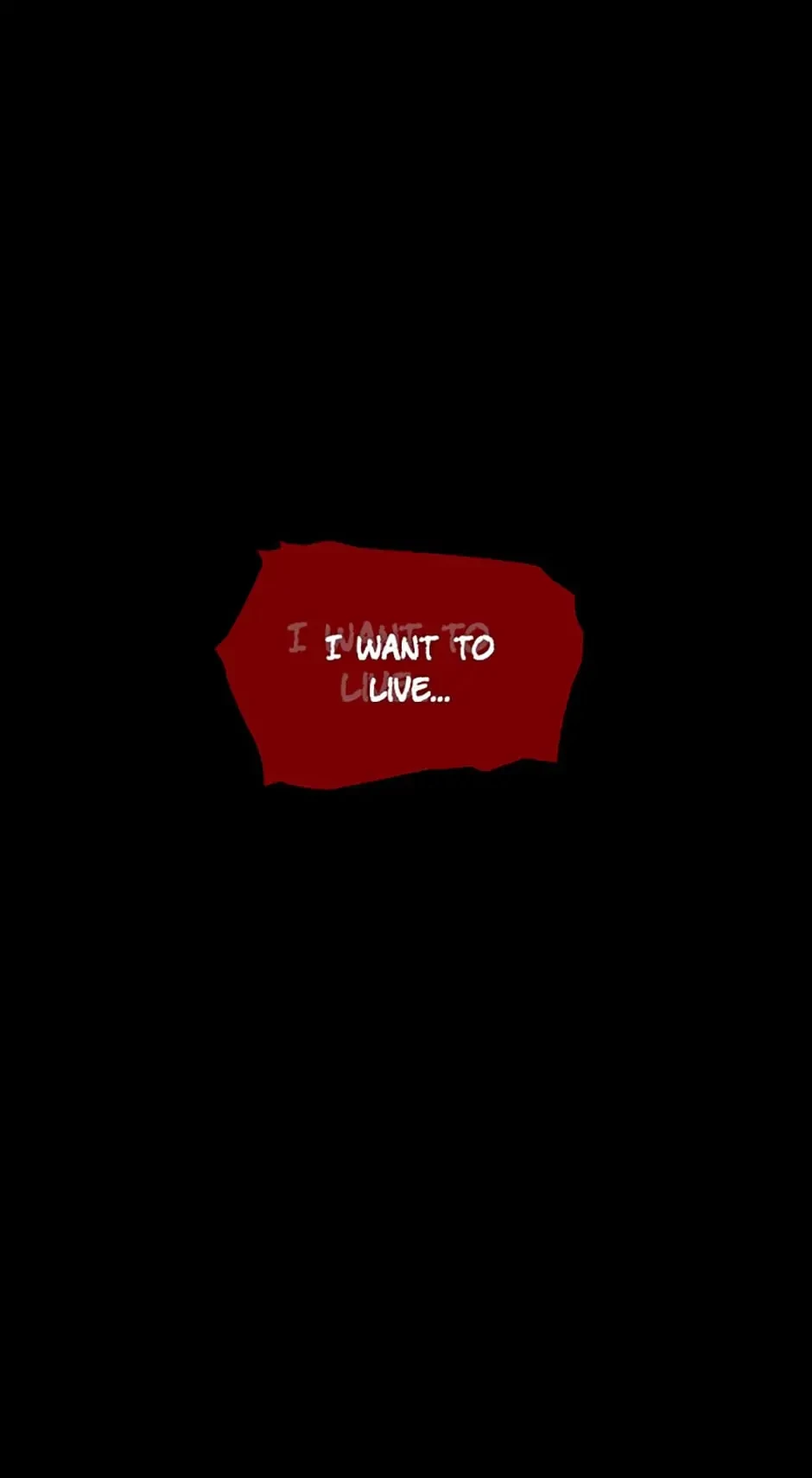 Demon Devourer Chapter 22 - 19