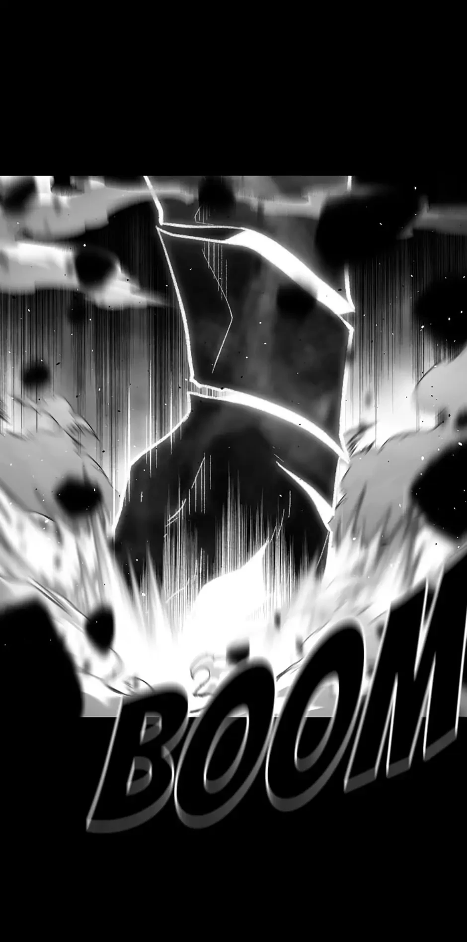 Demon Devourer Chapter 22 - 20