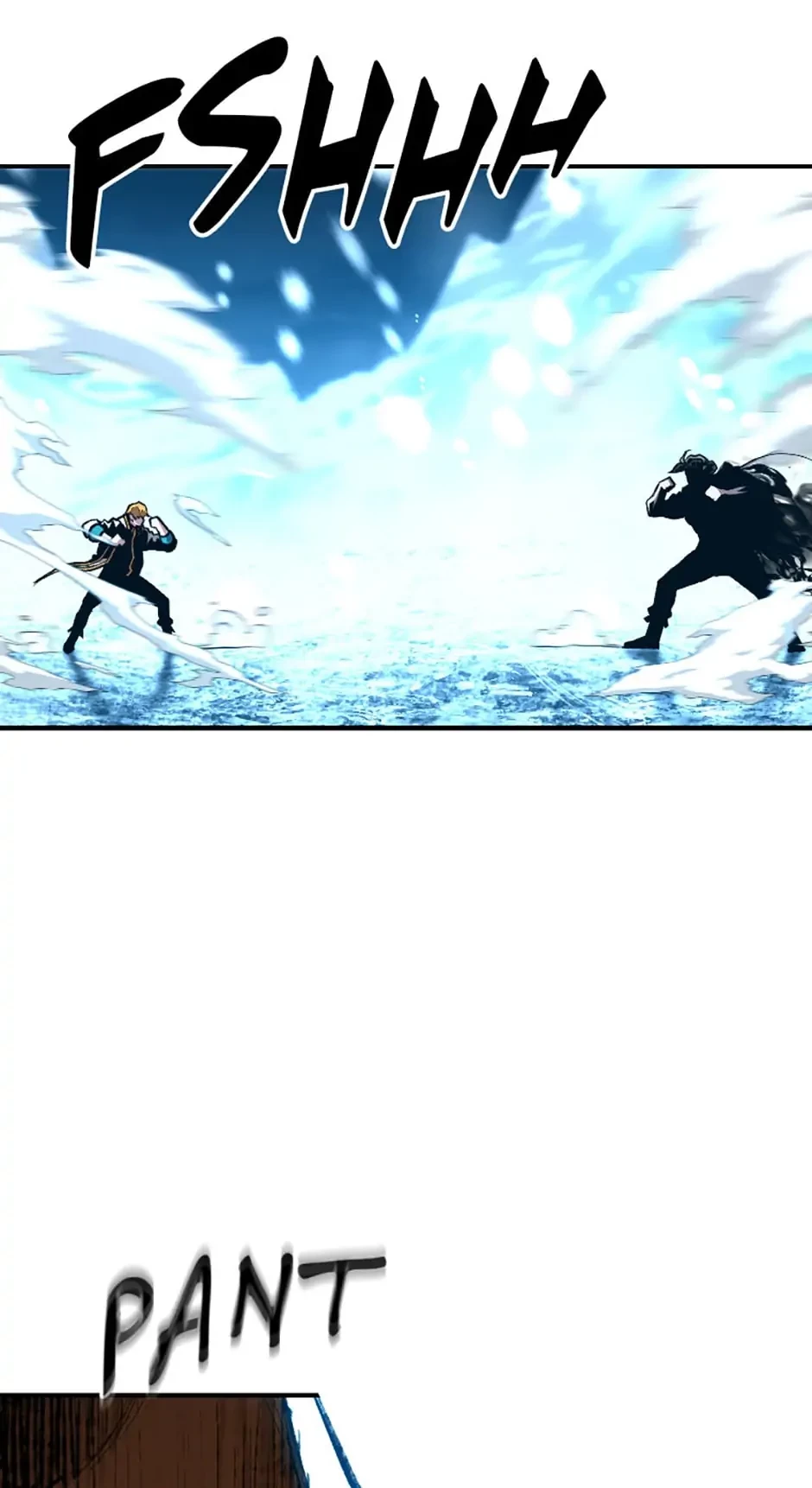 Demon Devourer Chapter 23 - 35