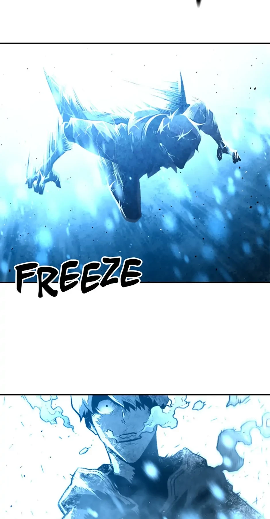 Demon Devourer Chapter 21 - 8
