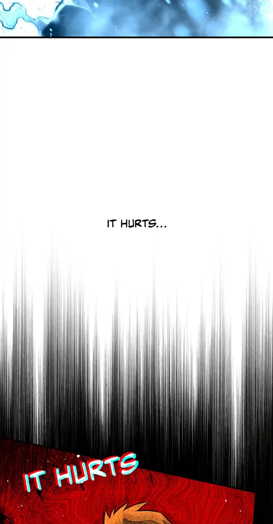 Demon Devourer Chapter 21 - 9