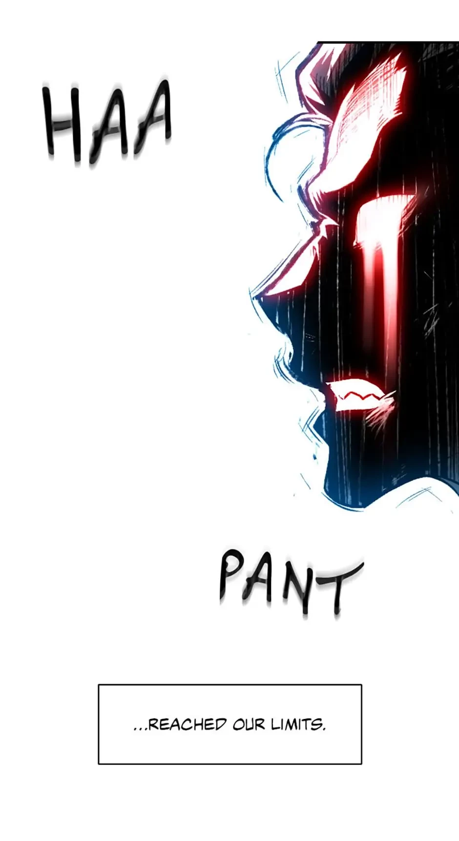 Demon Devourer Chapter 23 - 37