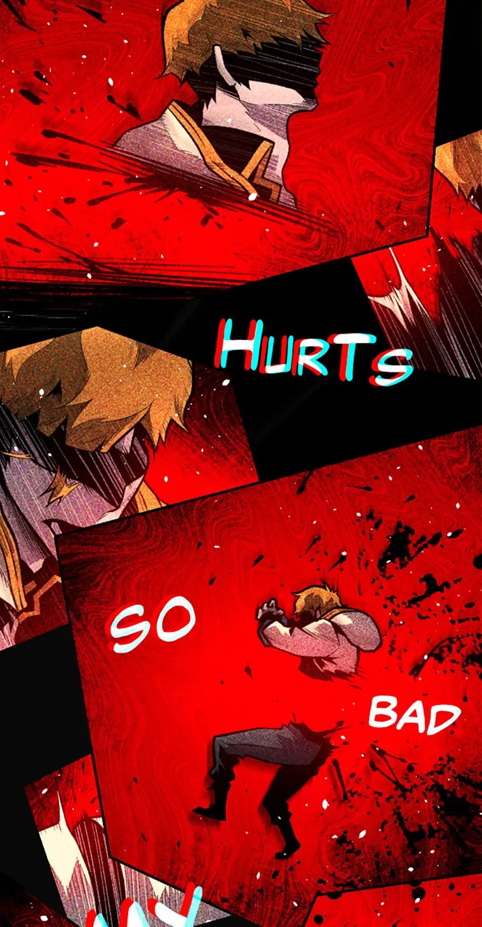 Demon Devourer Chapter 21 - 10