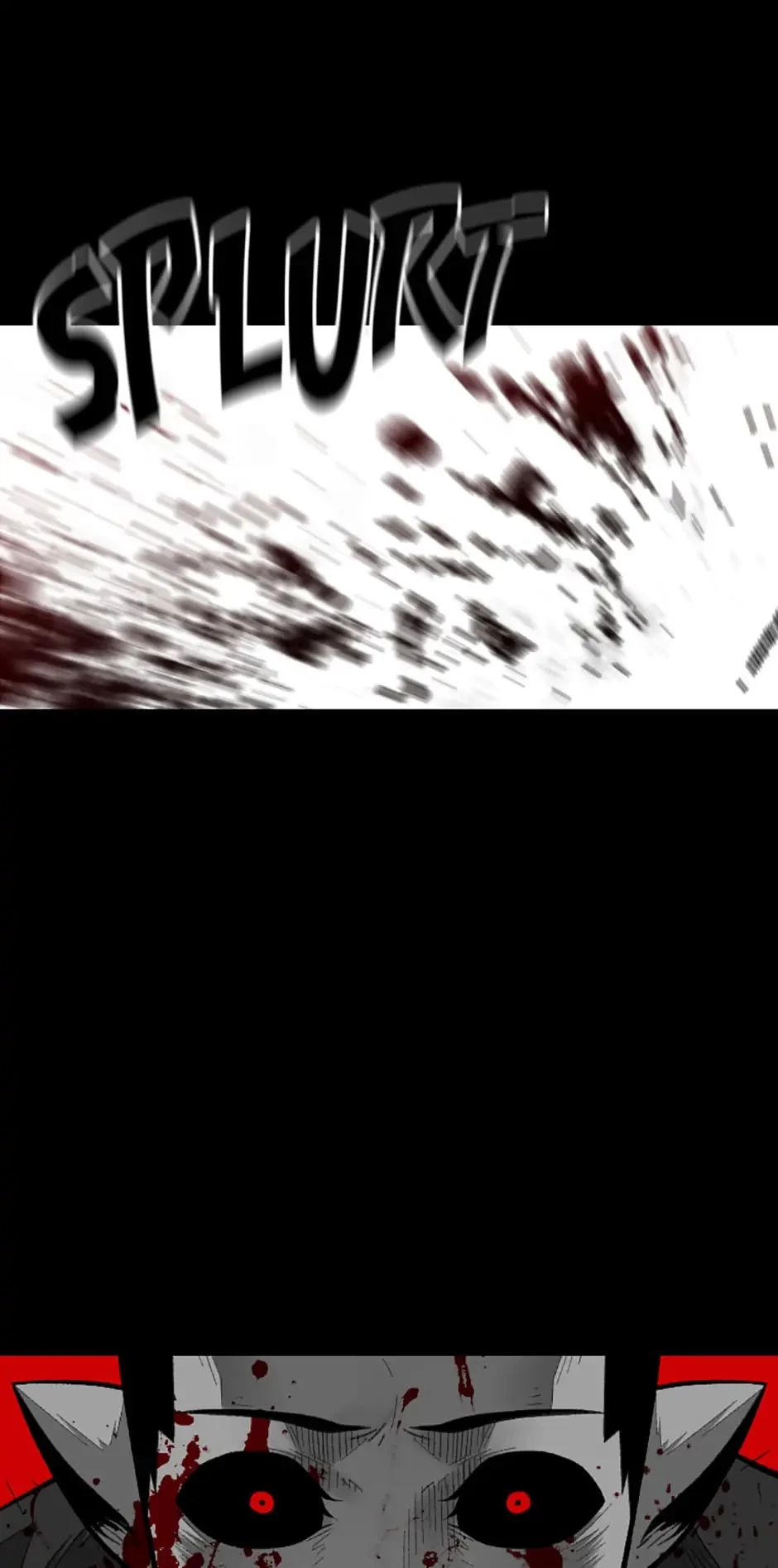 Demon Devourer Chapter 22 - 26