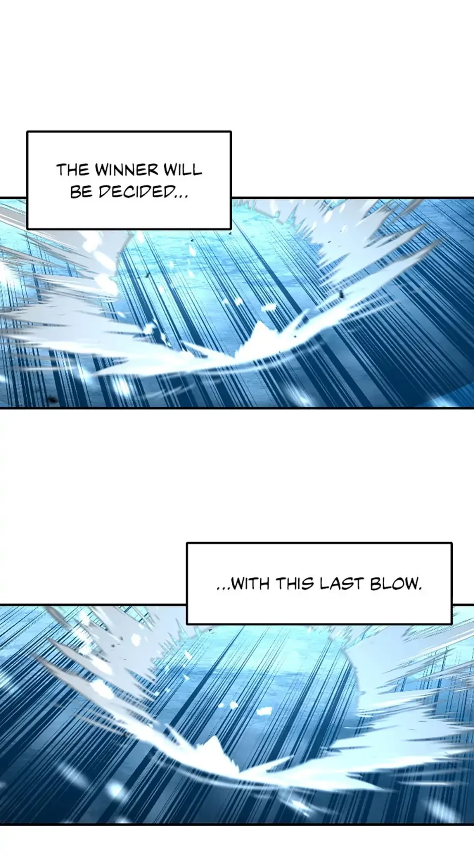 Demon Devourer Chapter 23 - 38