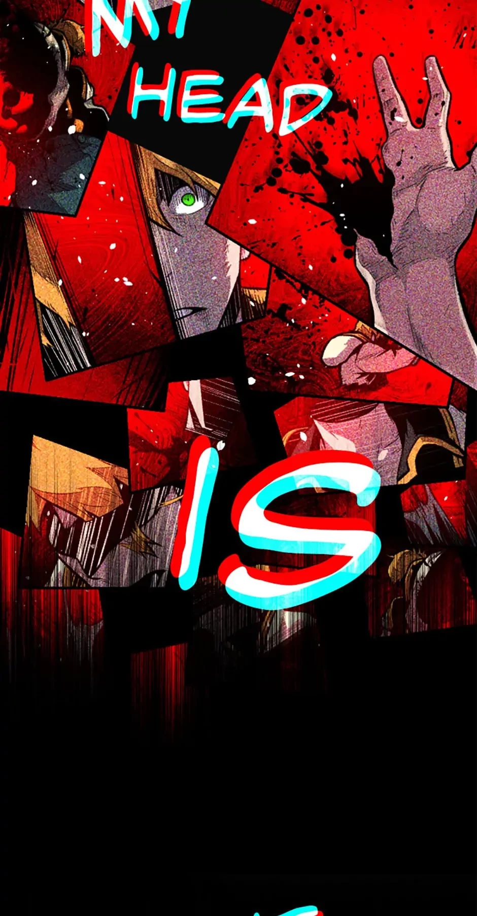 Demon Devourer Chapter 21 - 11