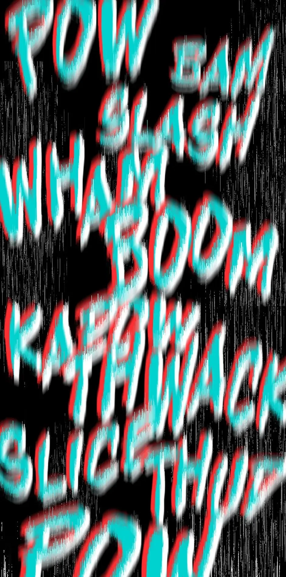 Demon Devourer Chapter 22 - 28