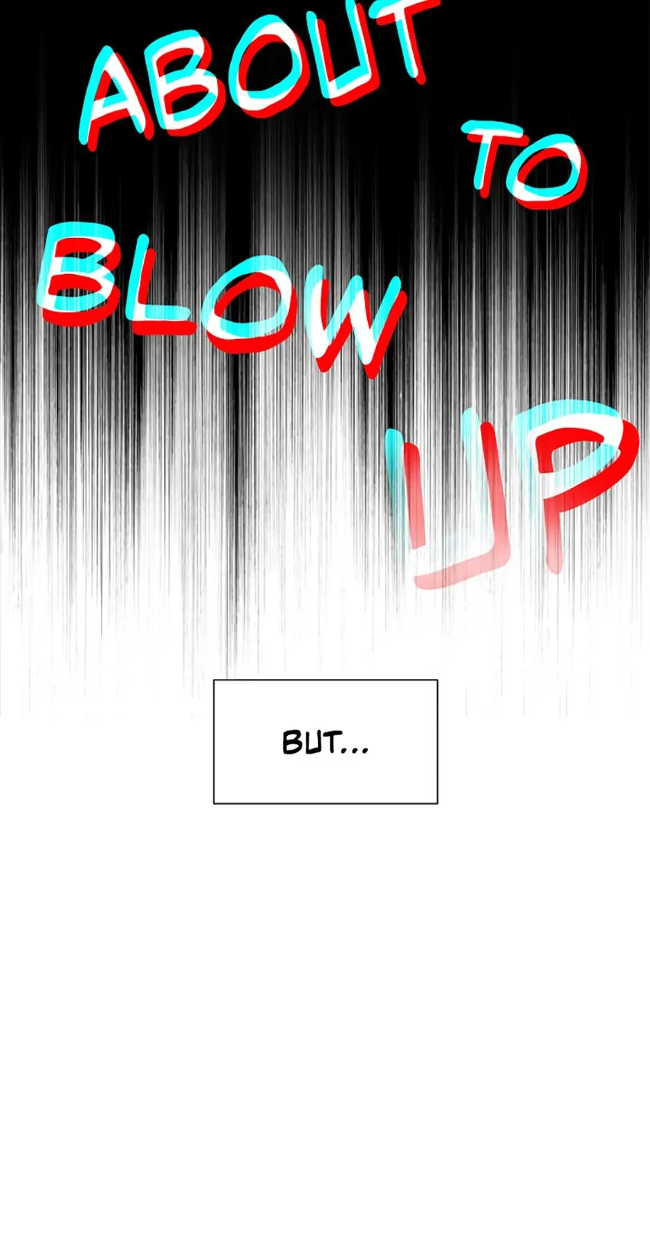 Demon Devourer Chapter 21 - 12