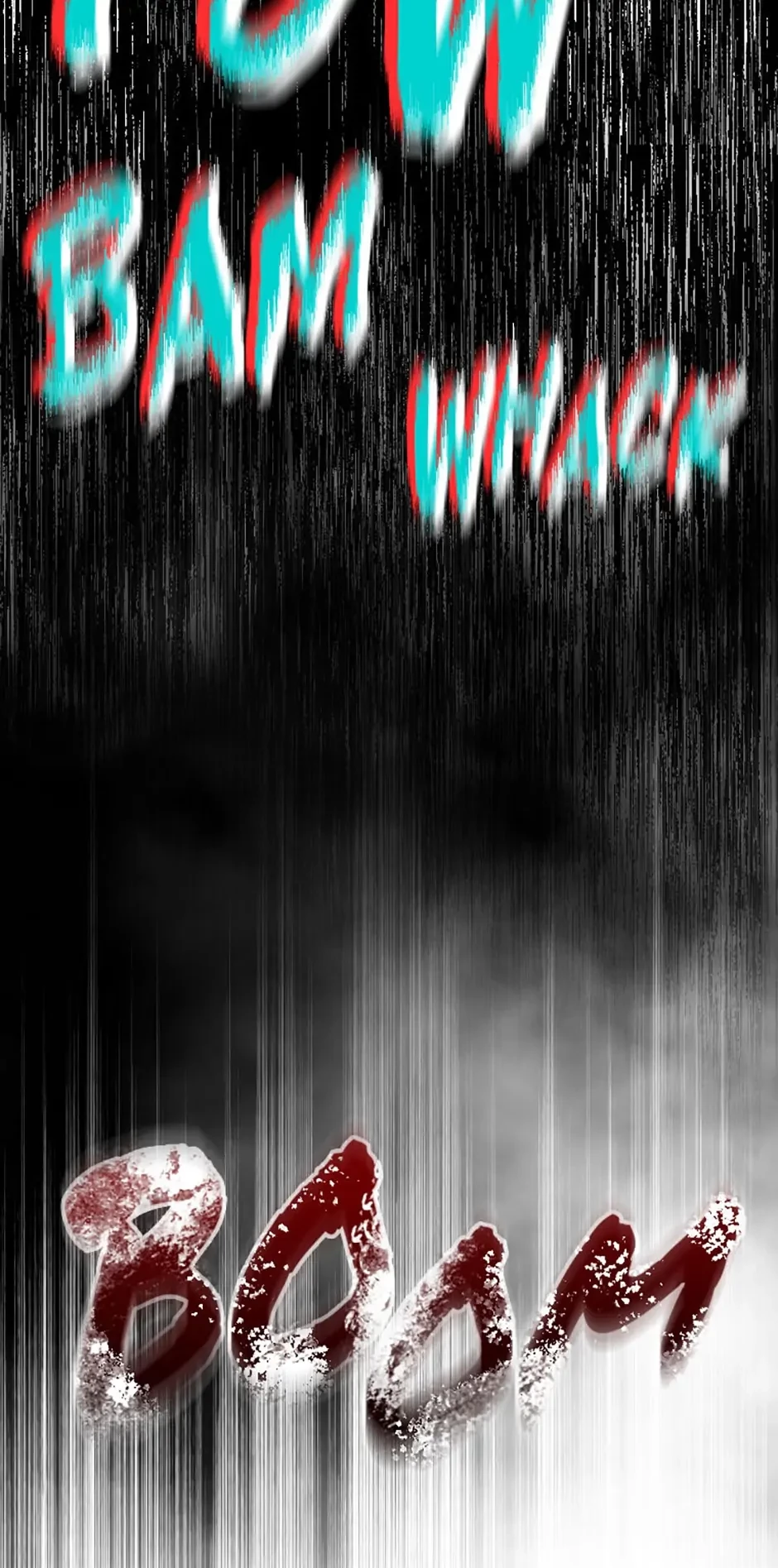 Demon Devourer Chapter 22 - 29