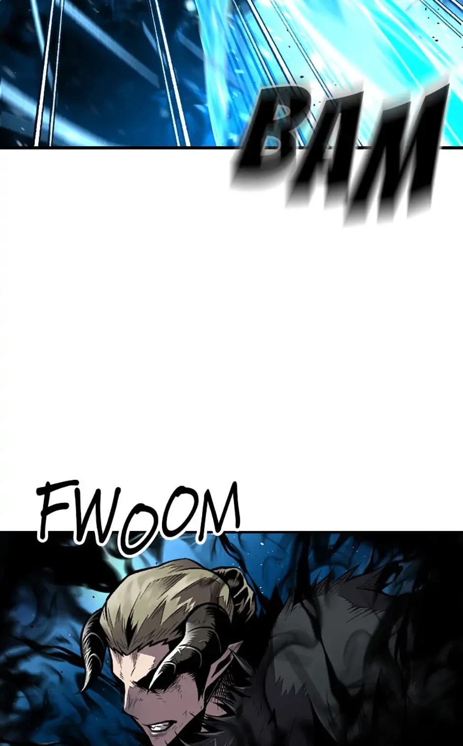 Demon Devourer Chapter 21 - 14