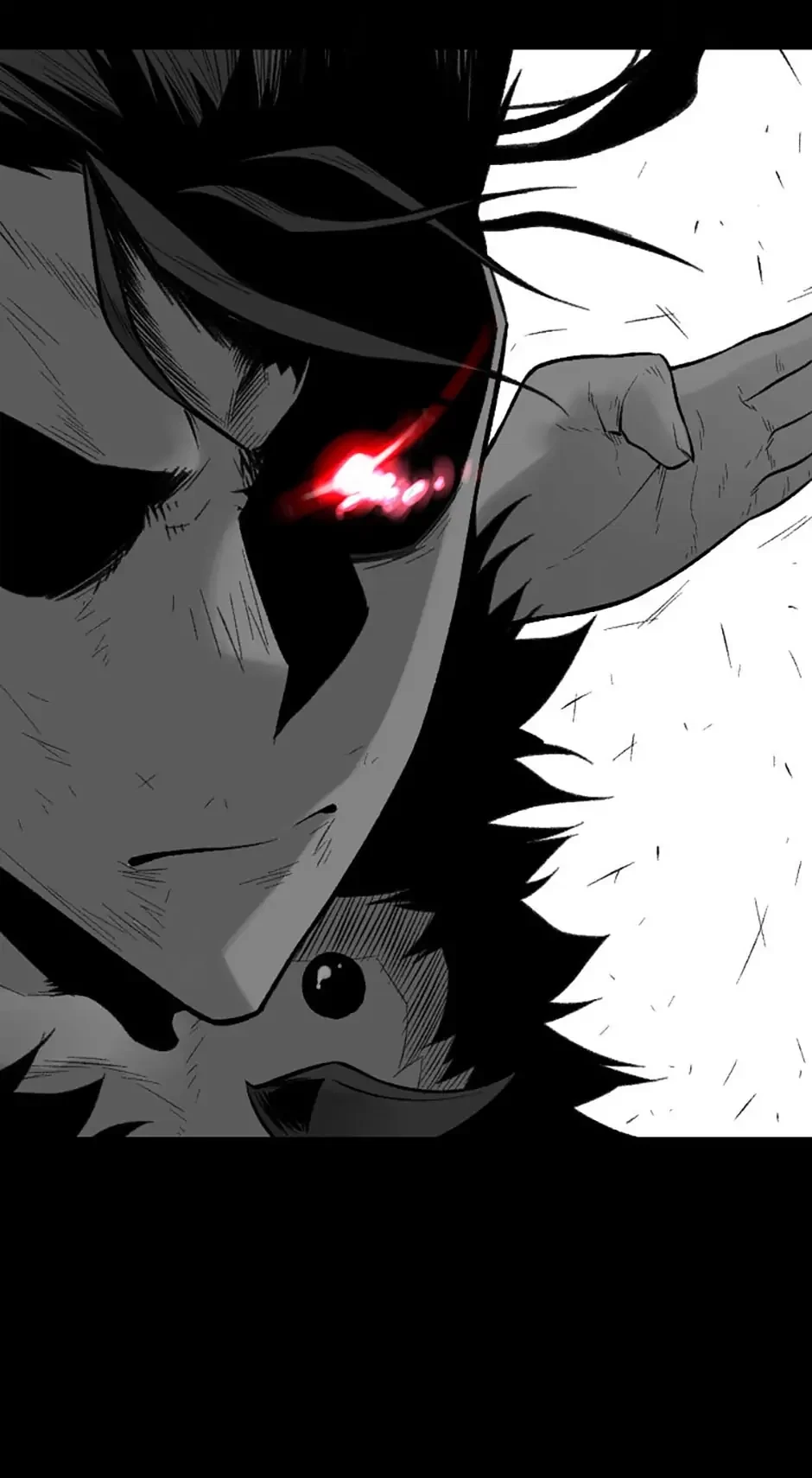 Demon Devourer Chapter 23 - 41