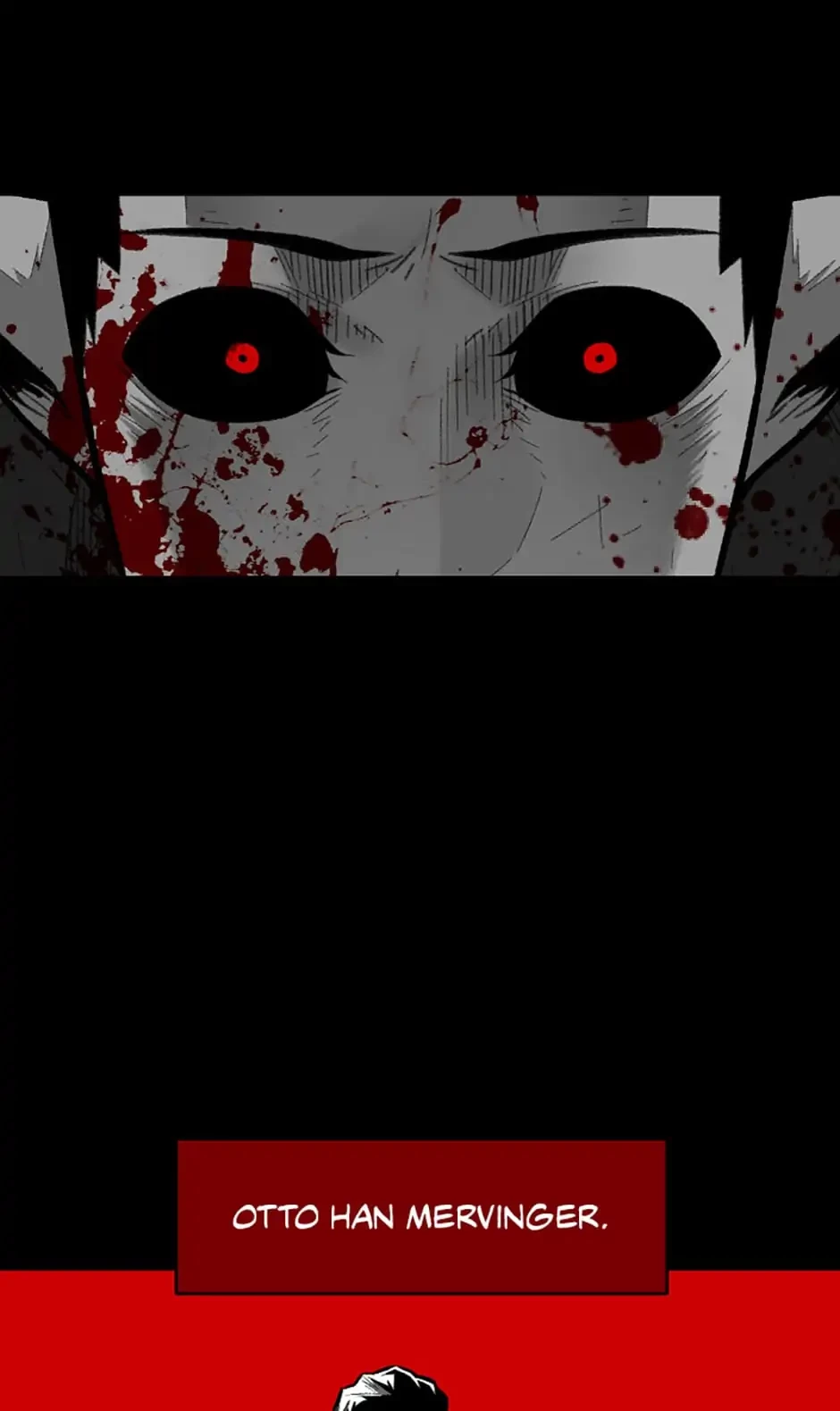 Demon Devourer Chapter 22 - 31