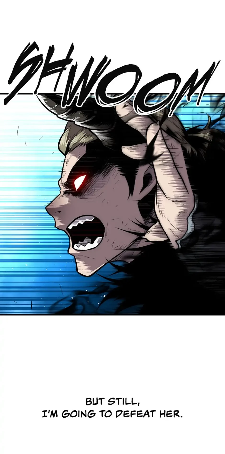 Demon Devourer Chapter 21 - 17