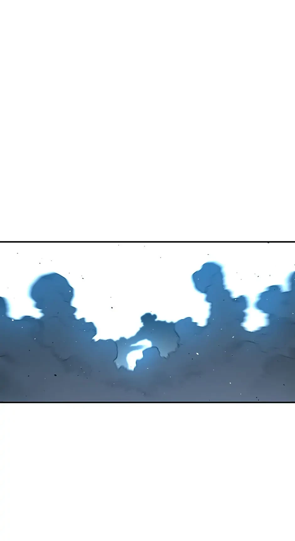 Demon Devourer Chapter 23 - 47