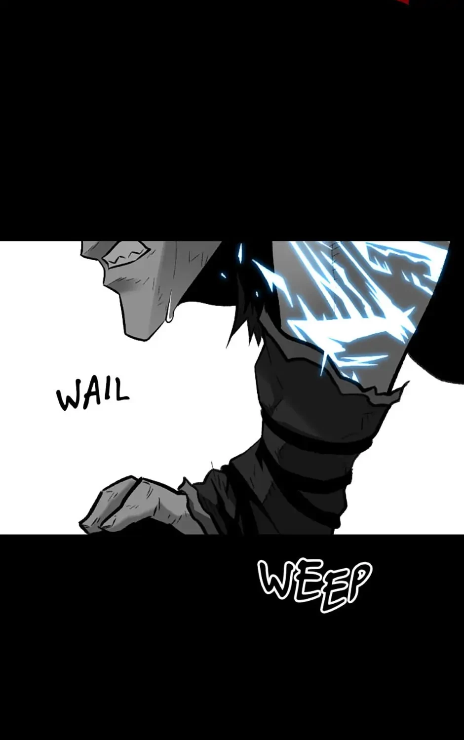 Demon Devourer Chapter 22 - 36