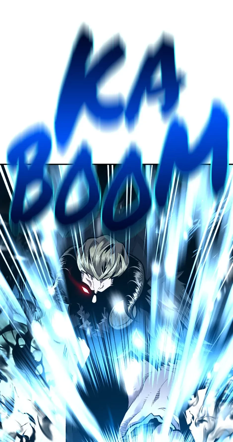 Demon Devourer Chapter 21 - 20