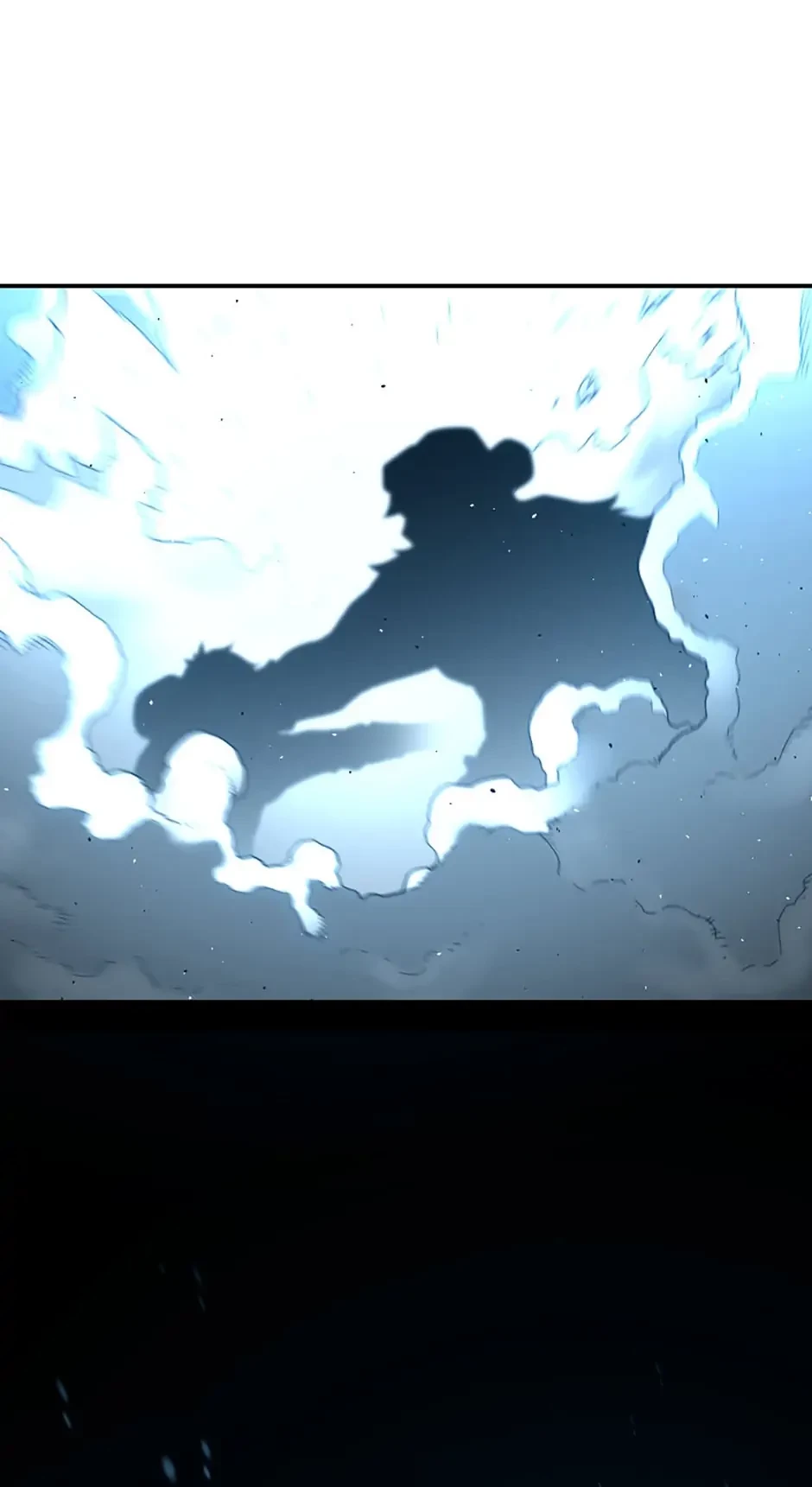 Demon Devourer Chapter 23 - 48