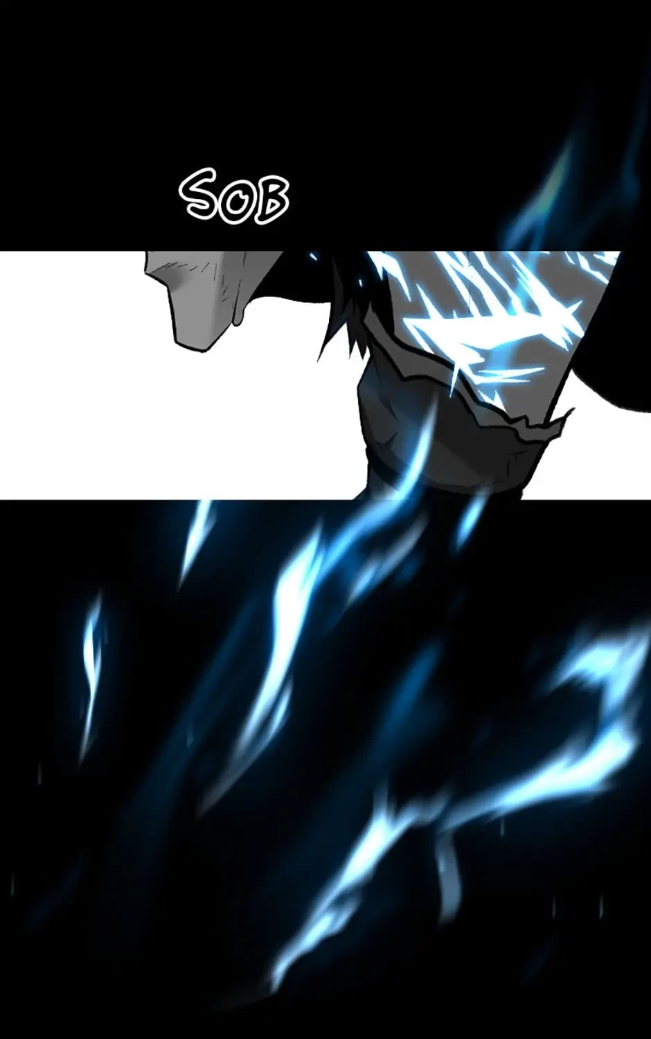 Demon Devourer Chapter 22 - 37