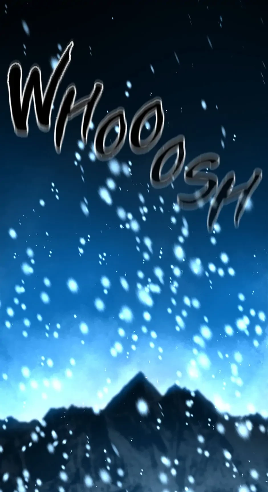 Demon Devourer Chapter 23 - 49