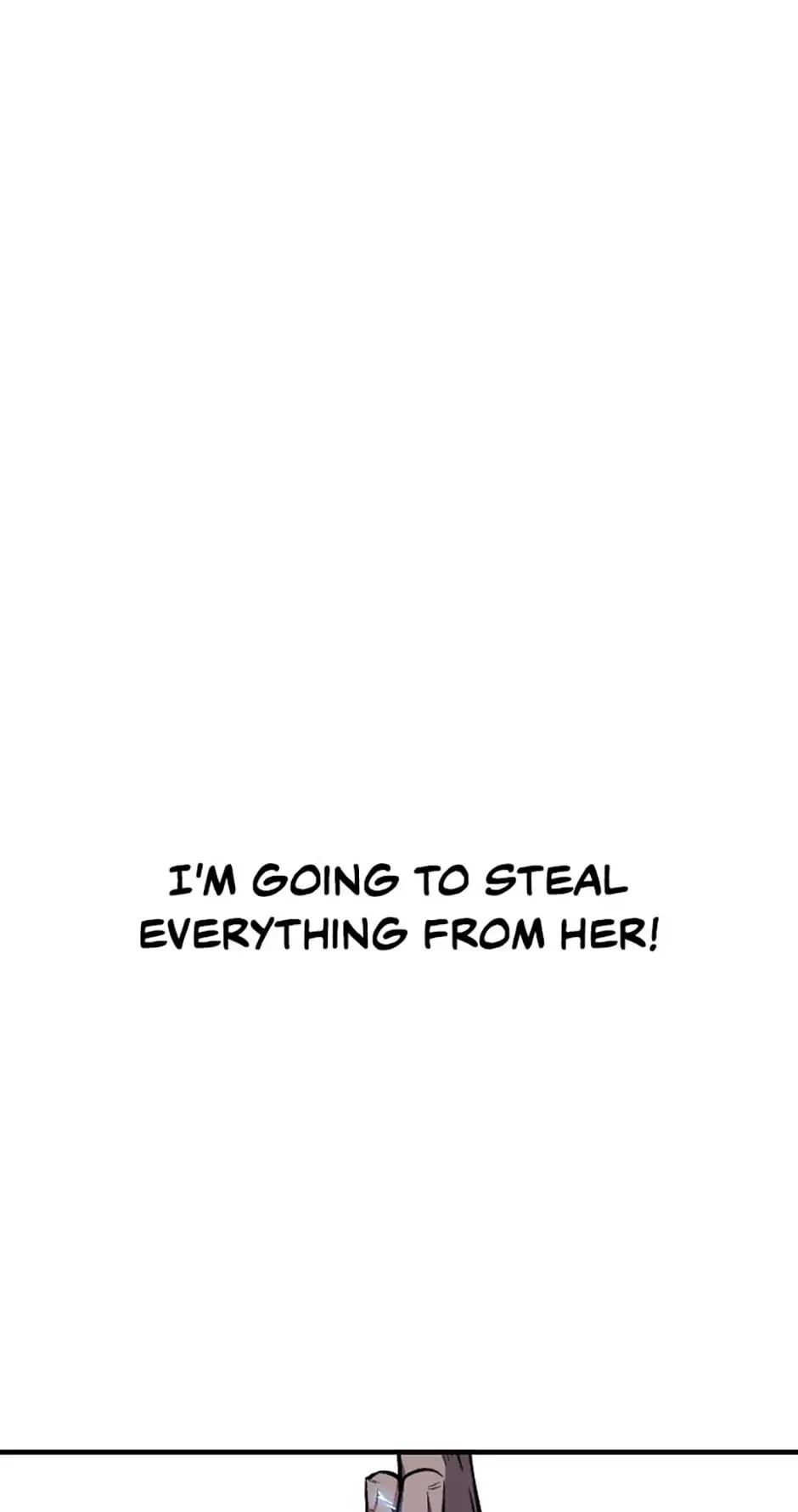 Demon Devourer Chapter 21 - 22