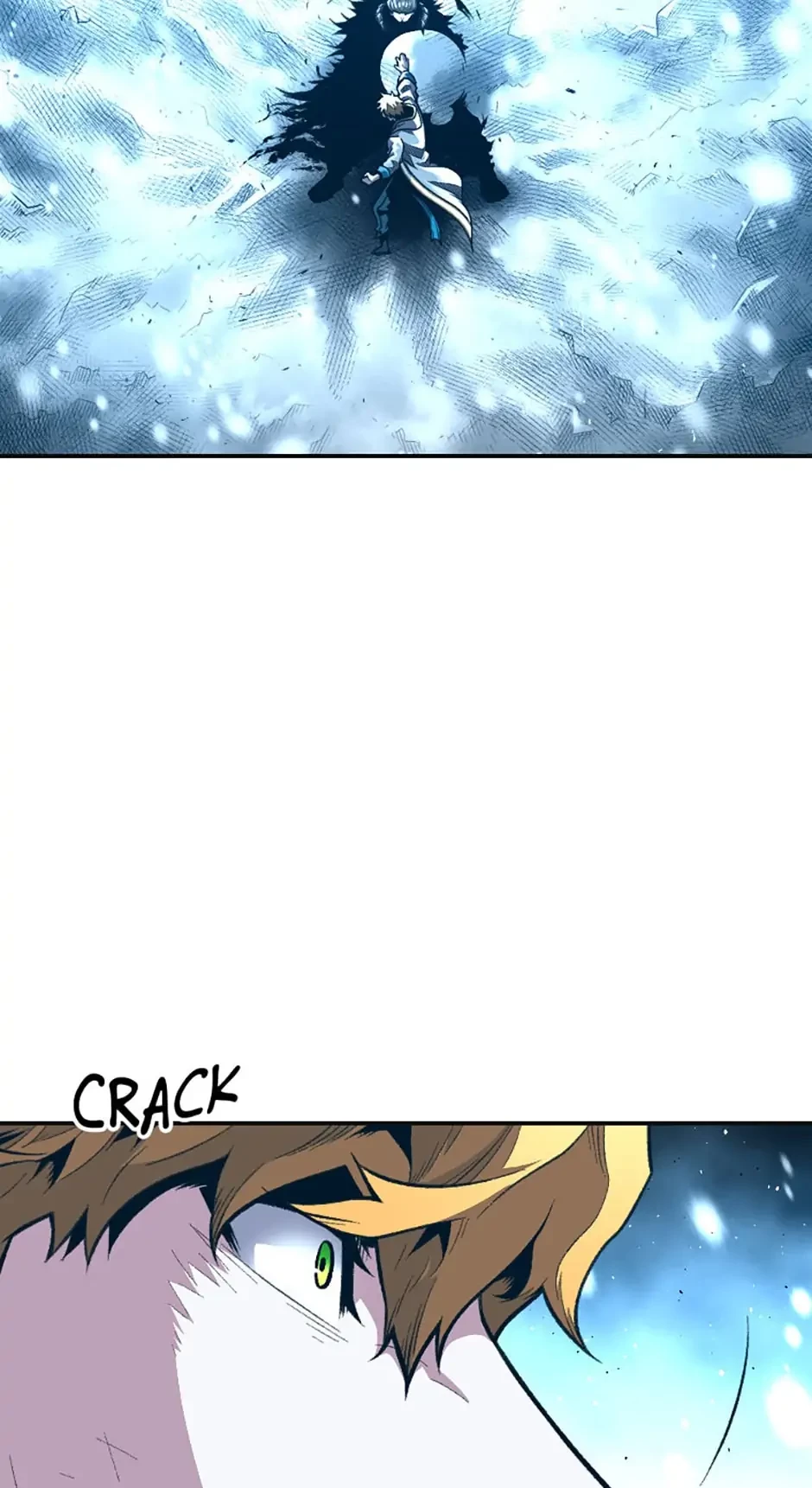 Demon Devourer Chapter 23 - 51