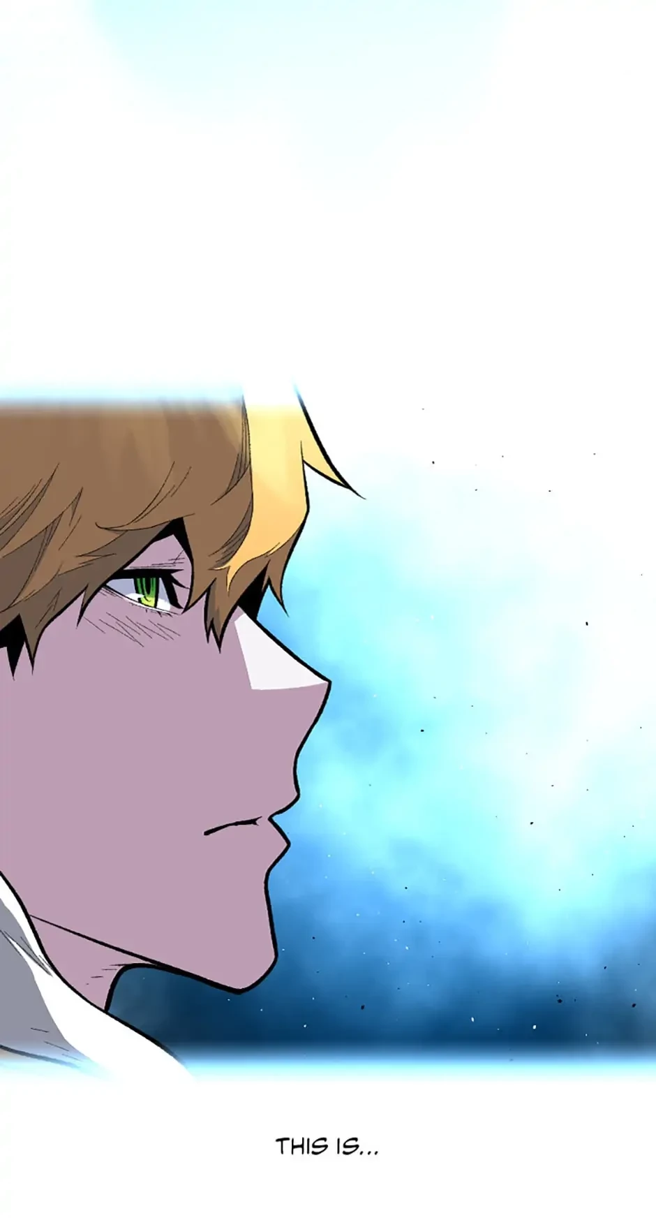 Demon Devourer Chapter 22 - 40
