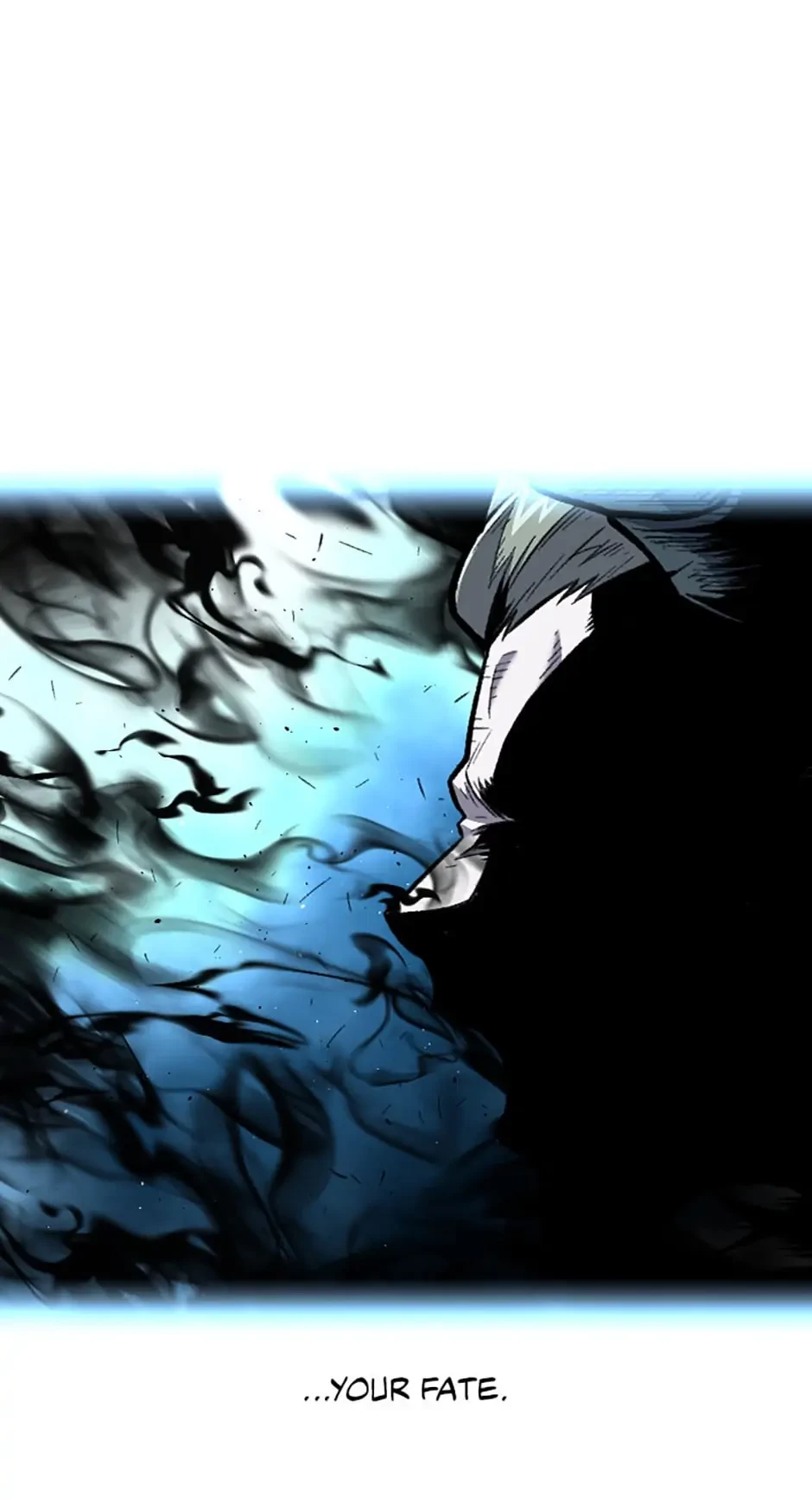 Demon Devourer Chapter 22 - 41