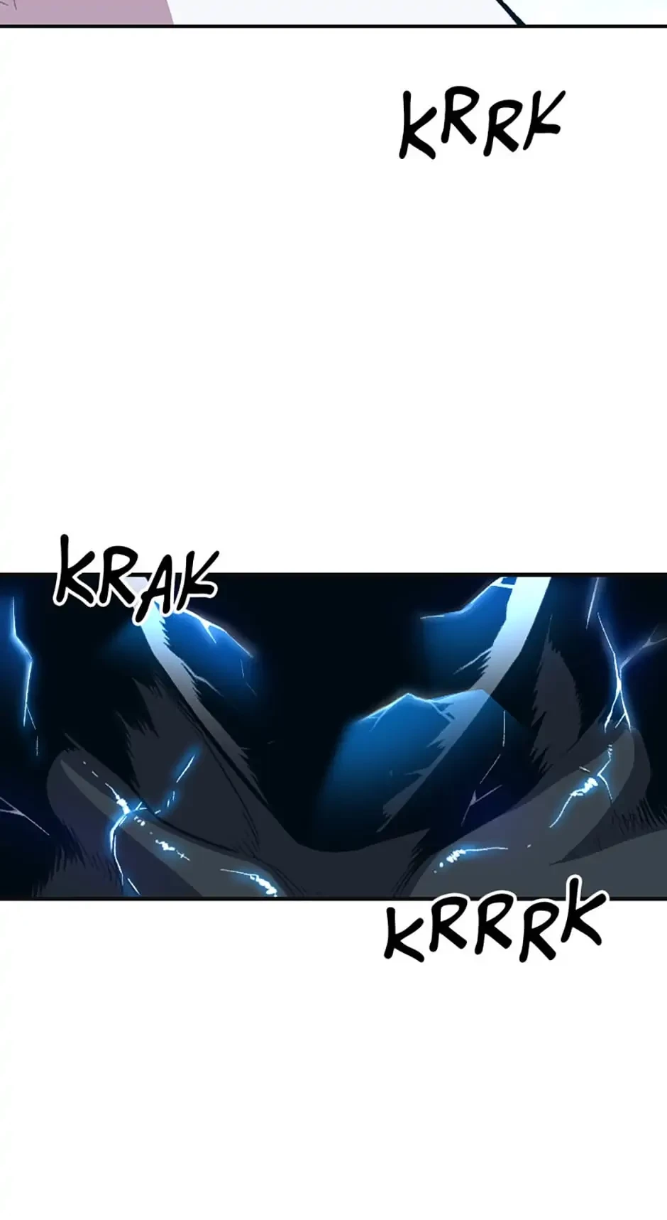 Demon Devourer Chapter 23 - 52