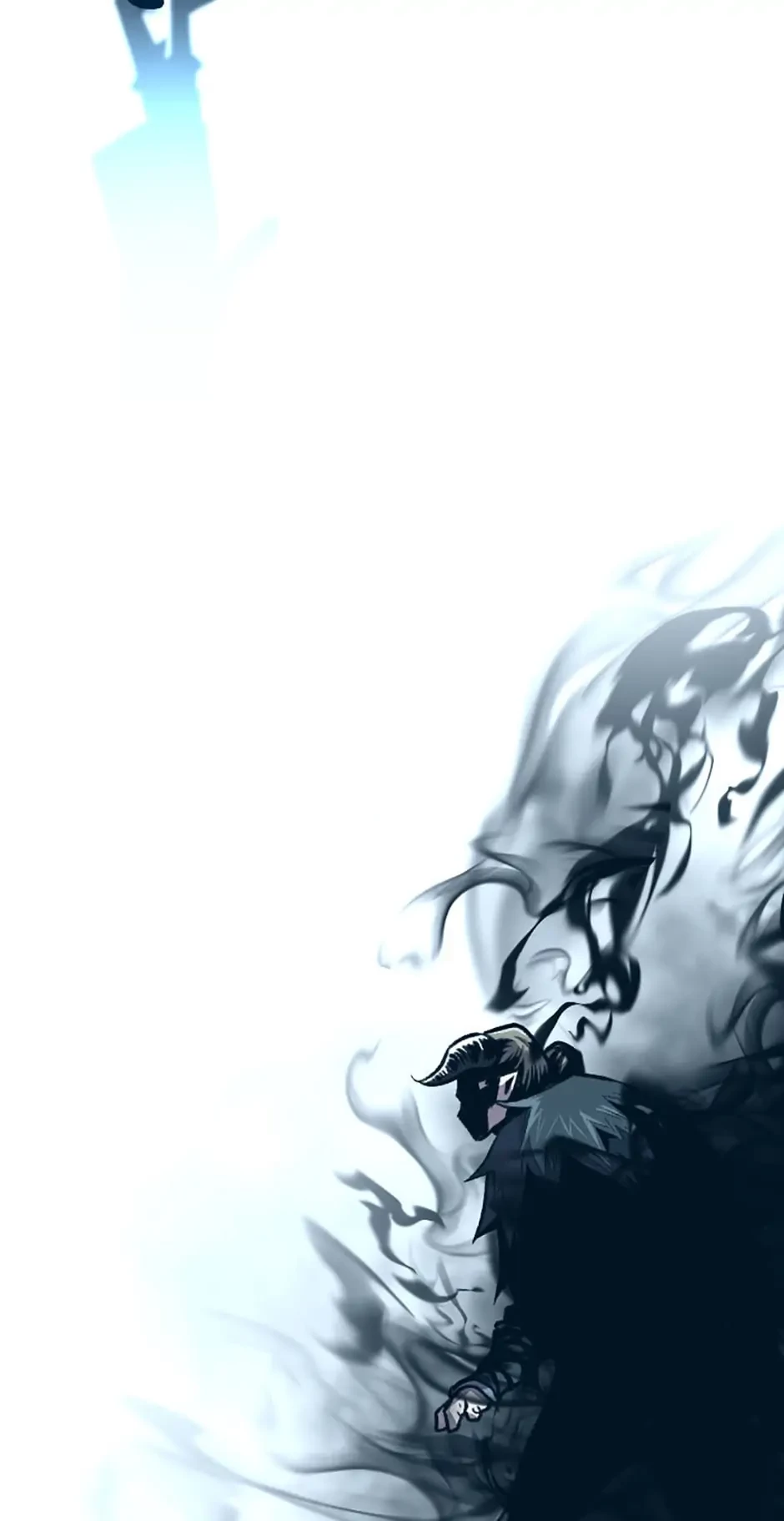 Demon Devourer Chapter 22 - 44