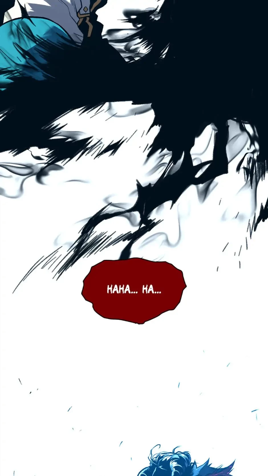 Demon Devourer Chapter 23 - 54