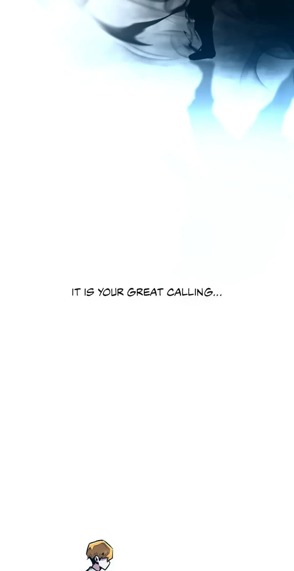Demon Devourer Chapter 22 - 45