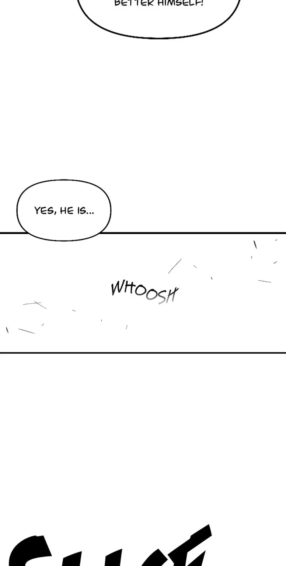Demon Devourer Chapter 21 - 27
