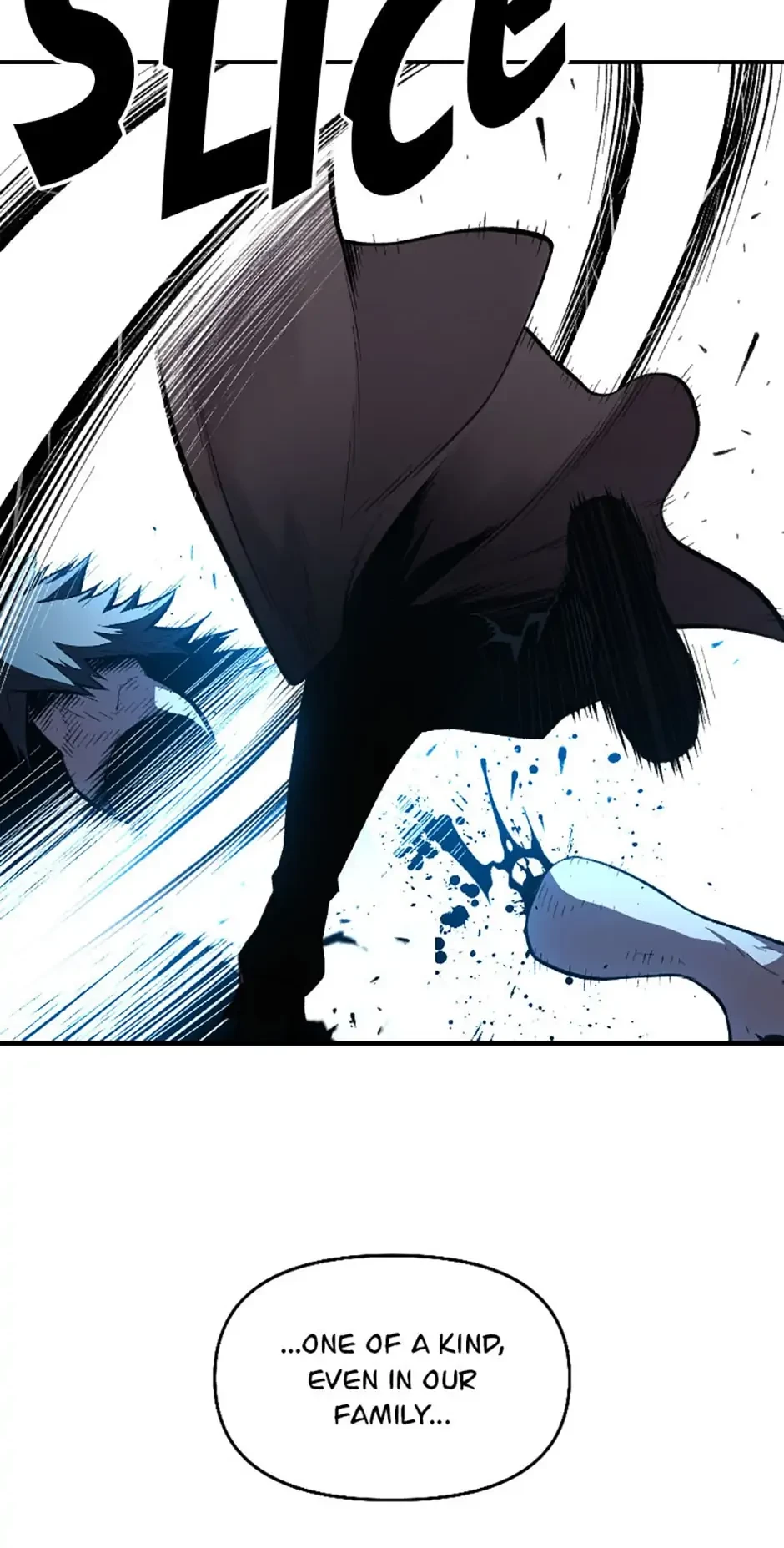 Demon Devourer Chapter 21 - 28