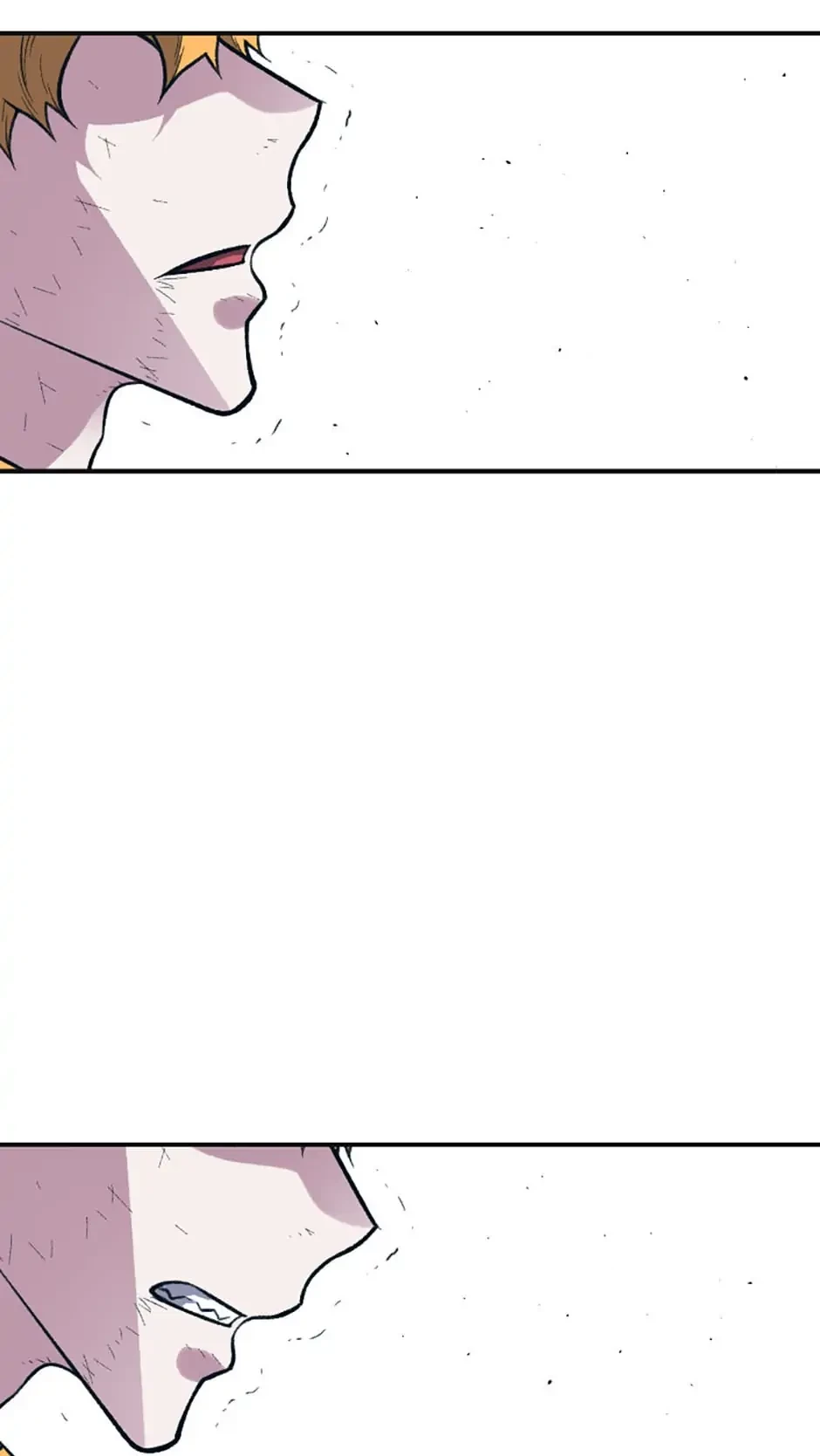 Demon Devourer Chapter 23 - 56