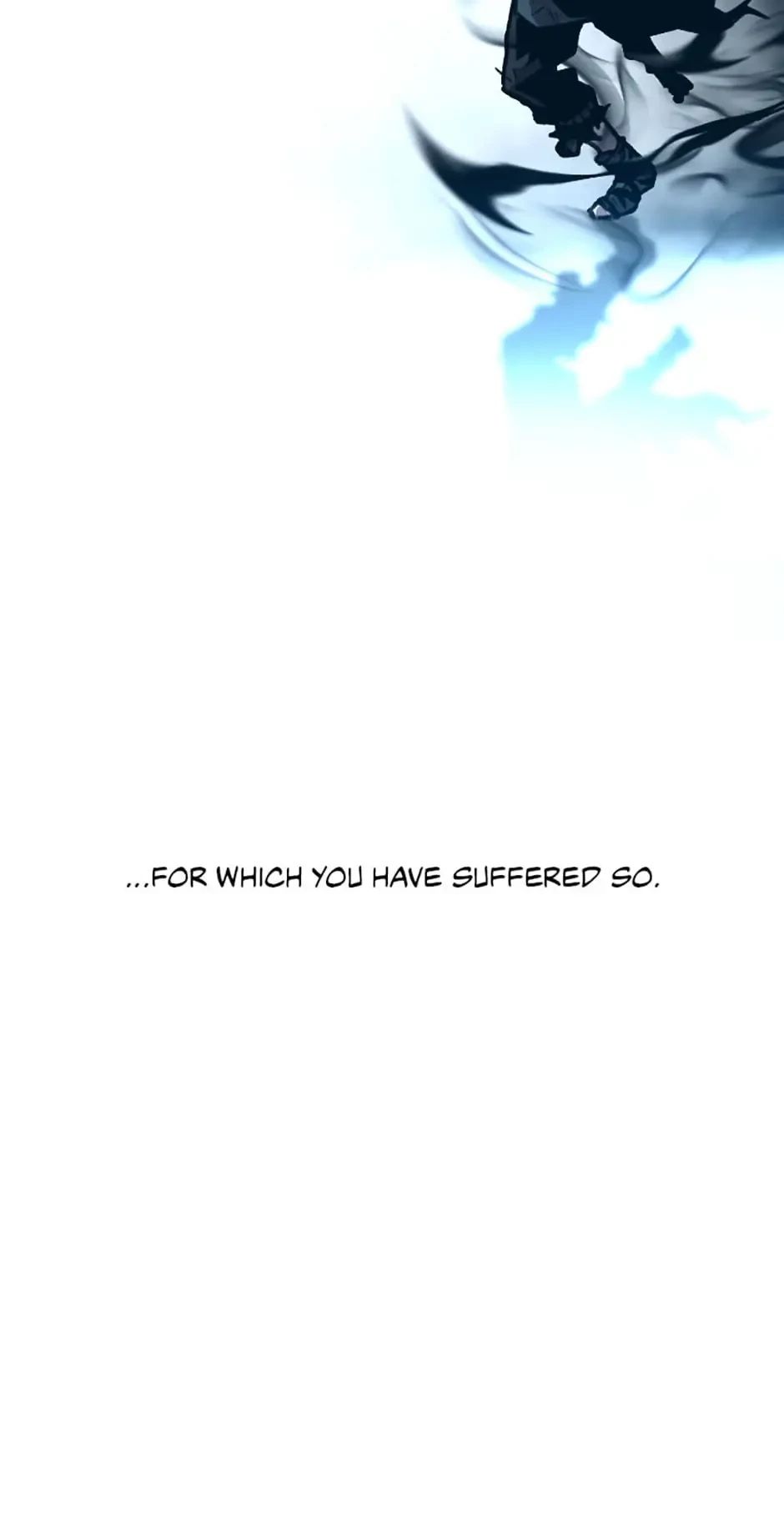 Demon Devourer Chapter 22 - 47