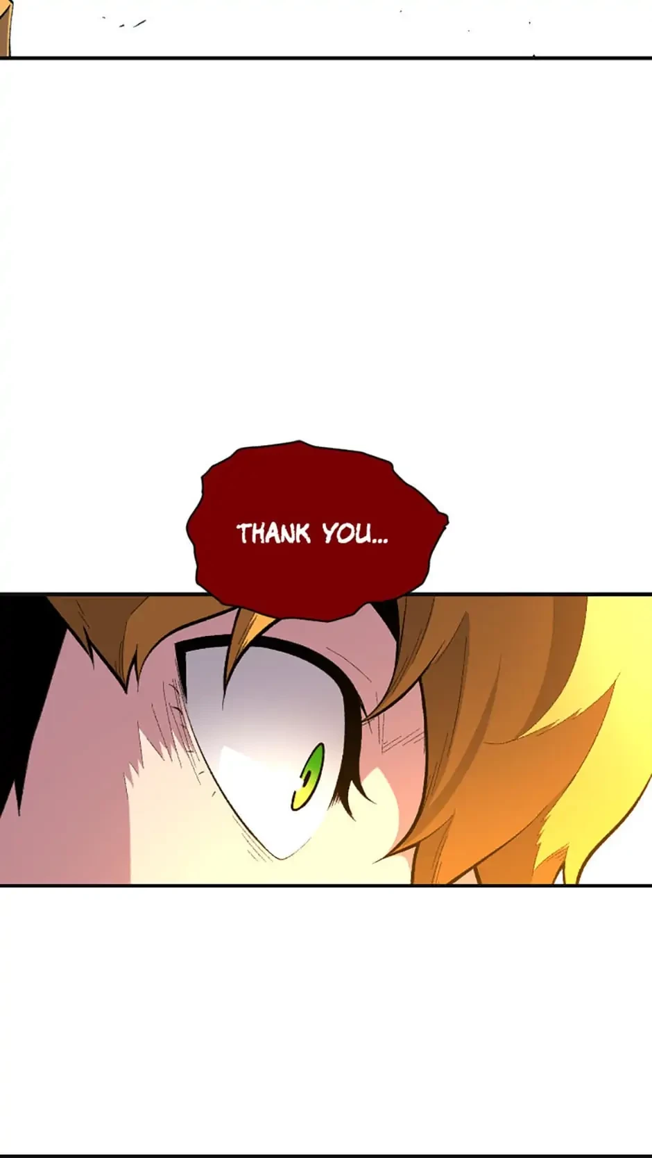 Demon Devourer Chapter 23 - 57