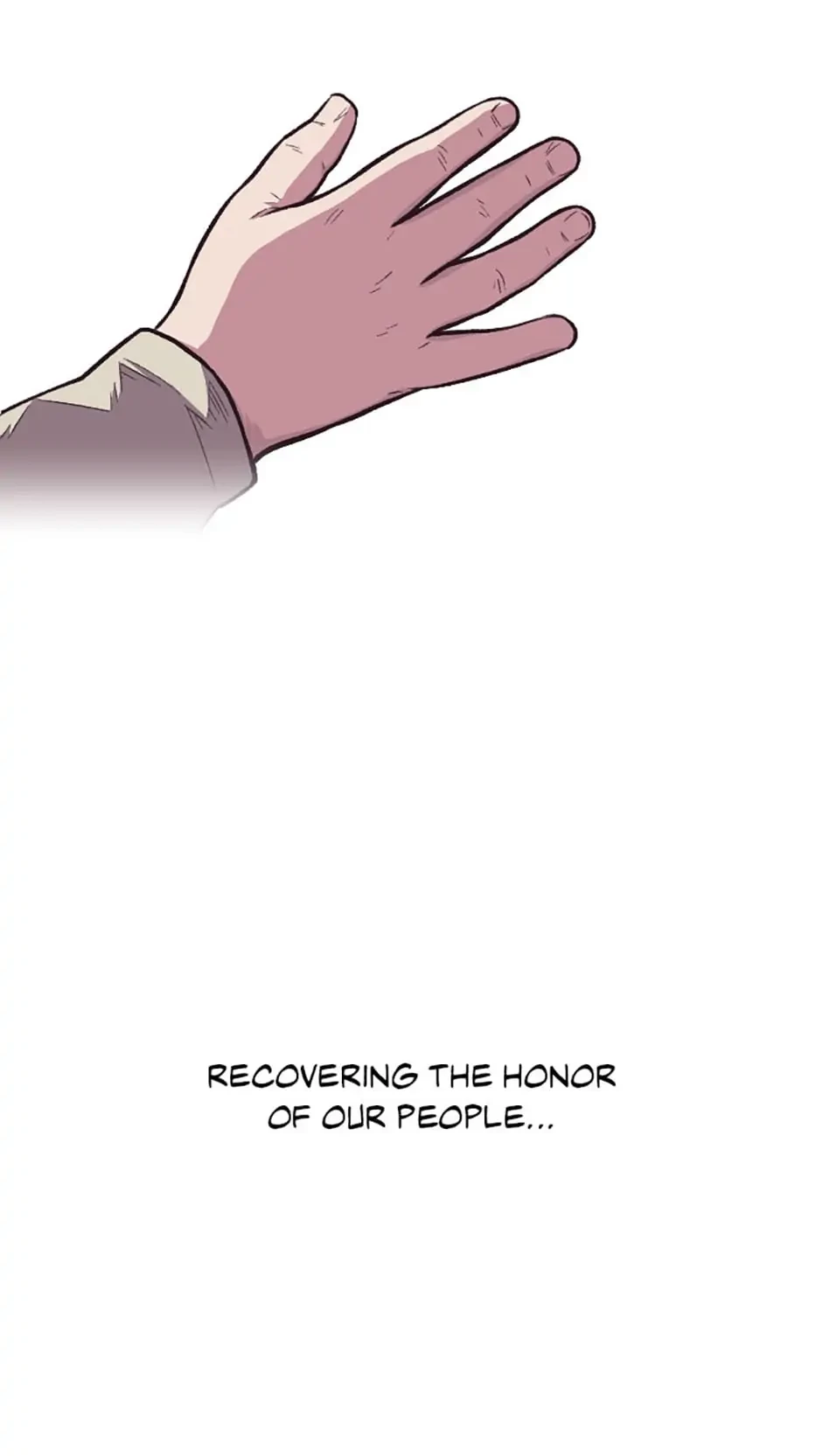 Demon Devourer Chapter 22 - 48