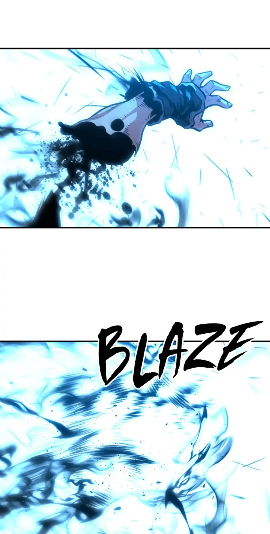 Demon Devourer Chapter 21 - 29
