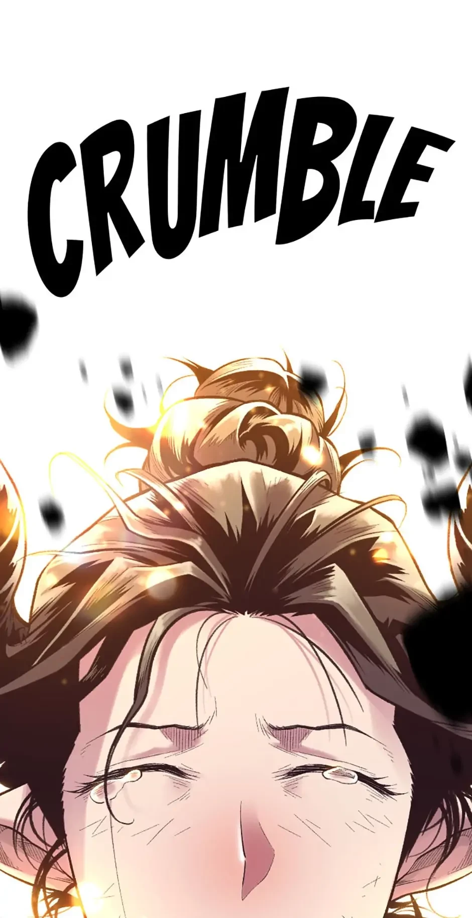 Demon Devourer Chapter 23 - 58