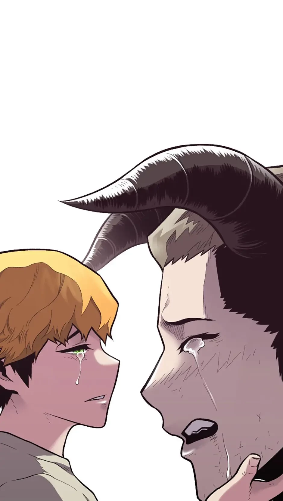 Demon Devourer Chapter 22 - 49