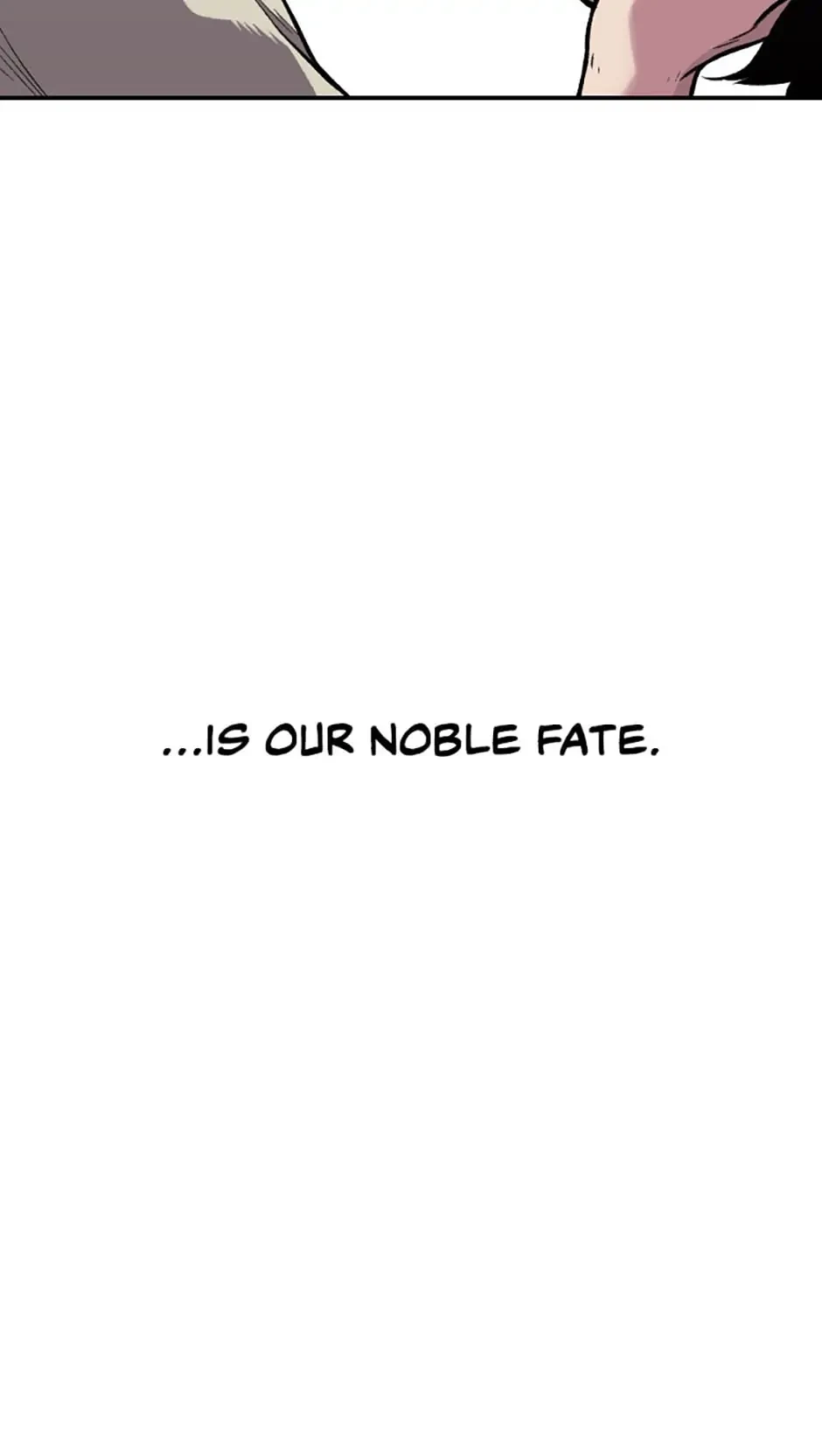 Demon Devourer Chapter 22 - 50