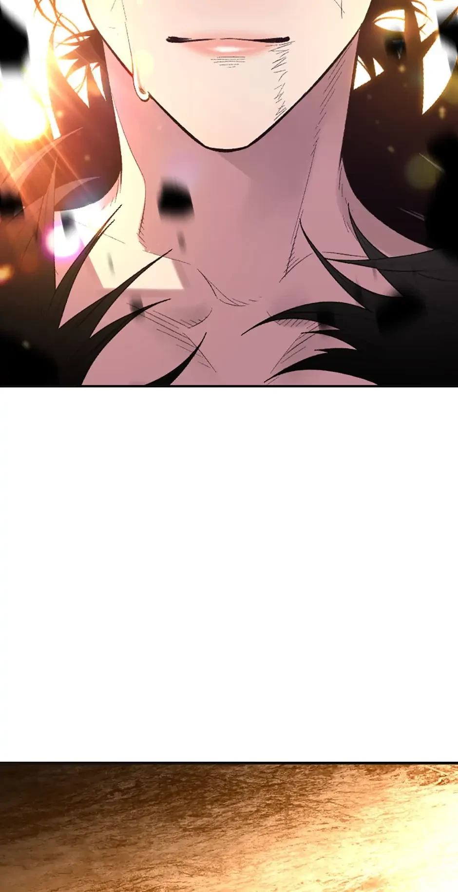 Demon Devourer Chapter 23 - 59