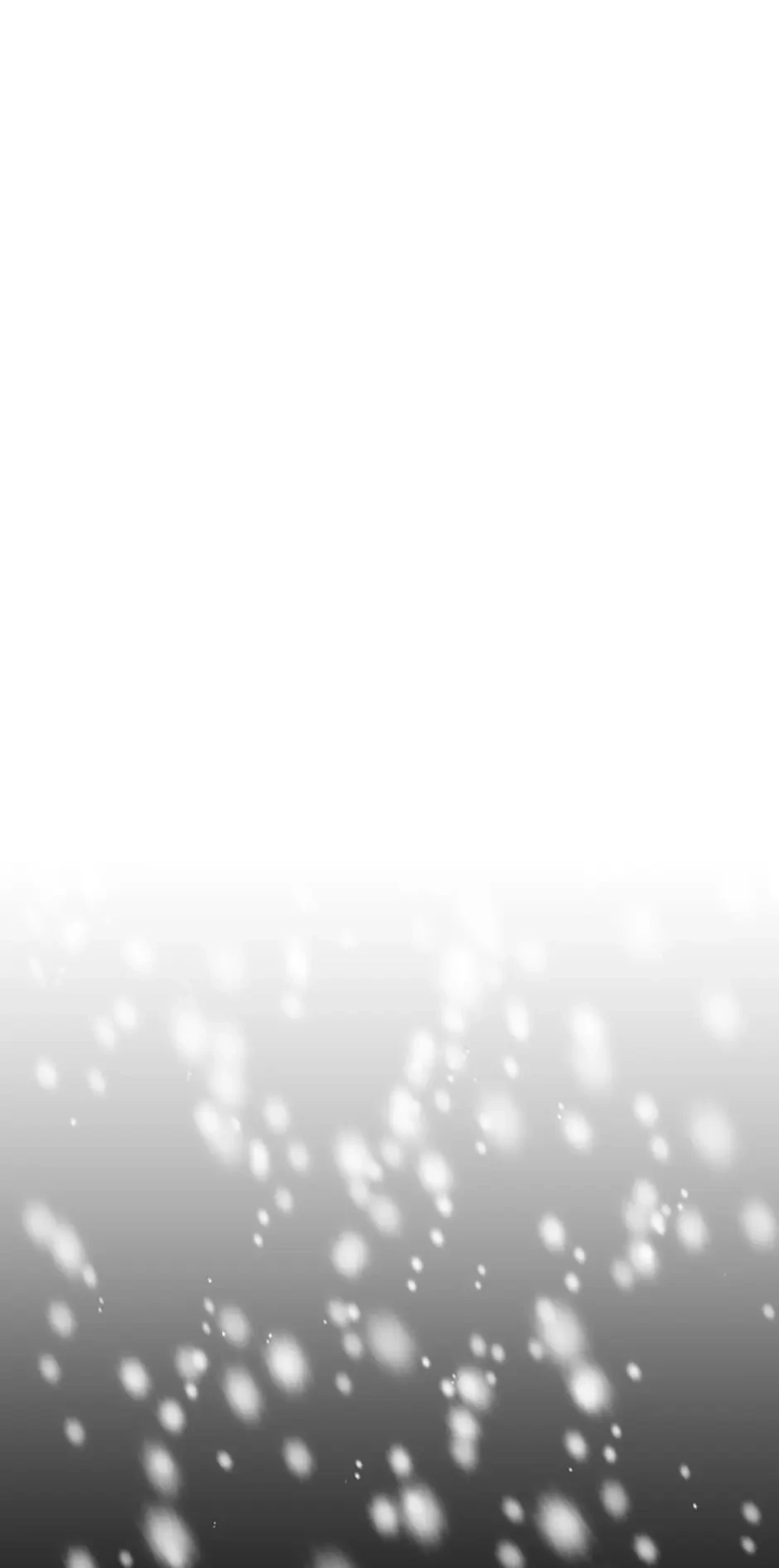 Demon Devourer Chapter 22 - 51