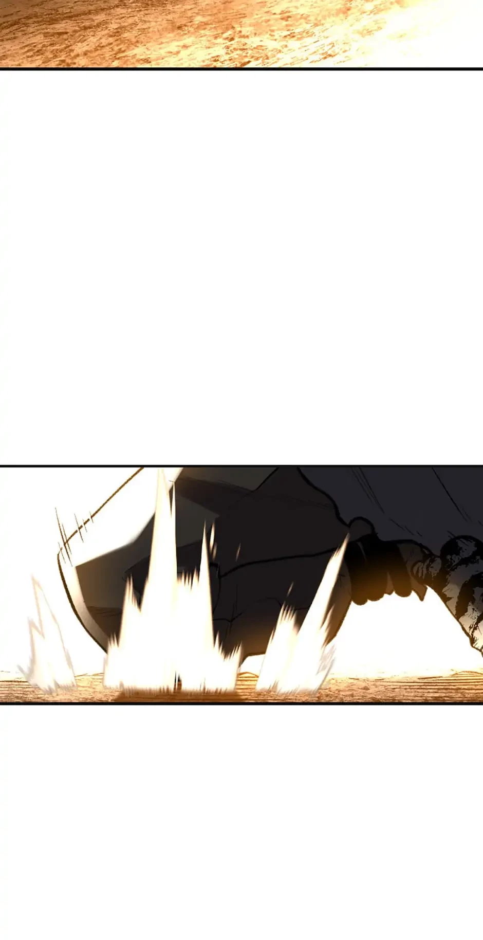 Demon Devourer Chapter 23 - 60
