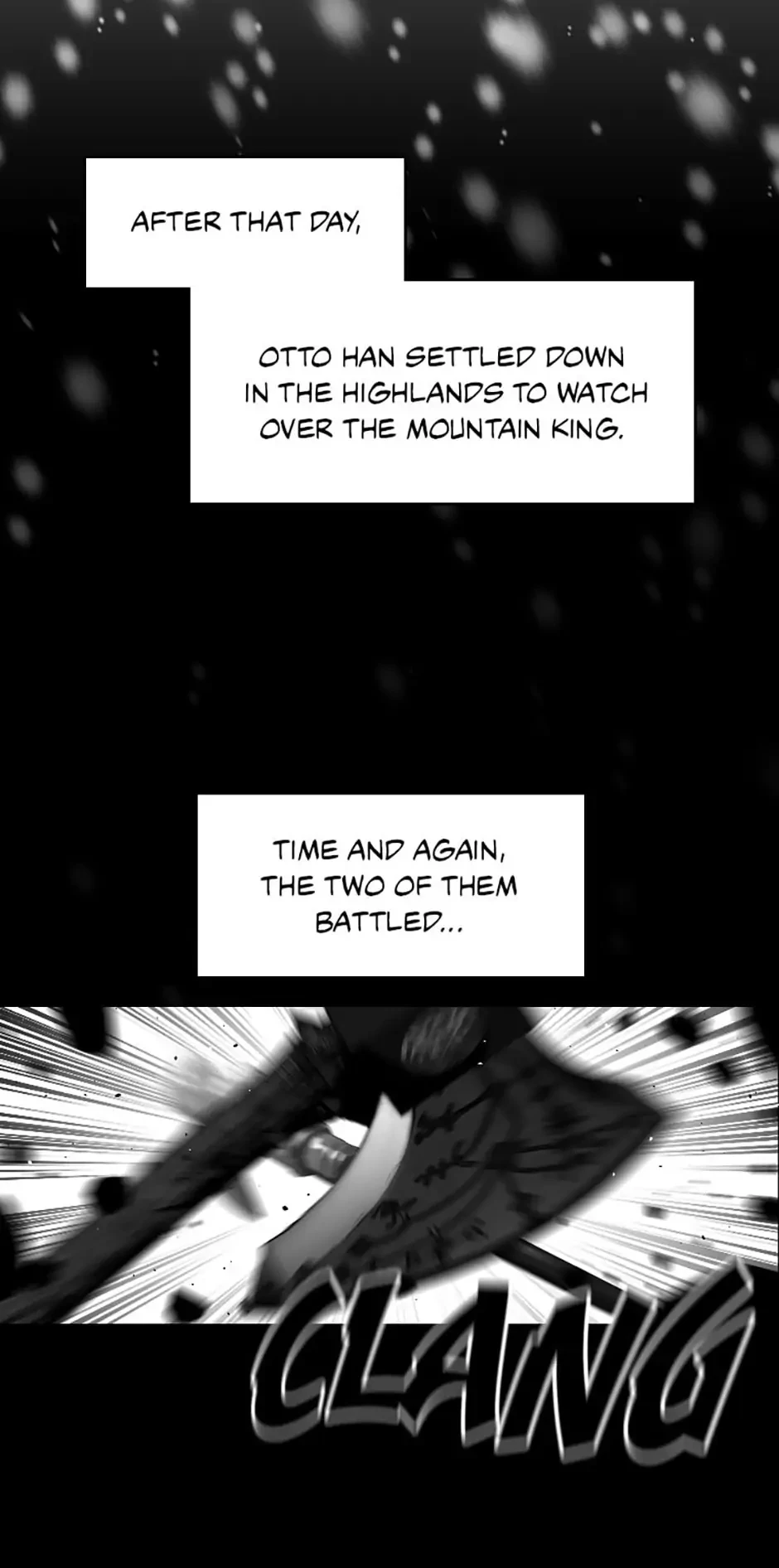 Demon Devourer Chapter 22 - 52