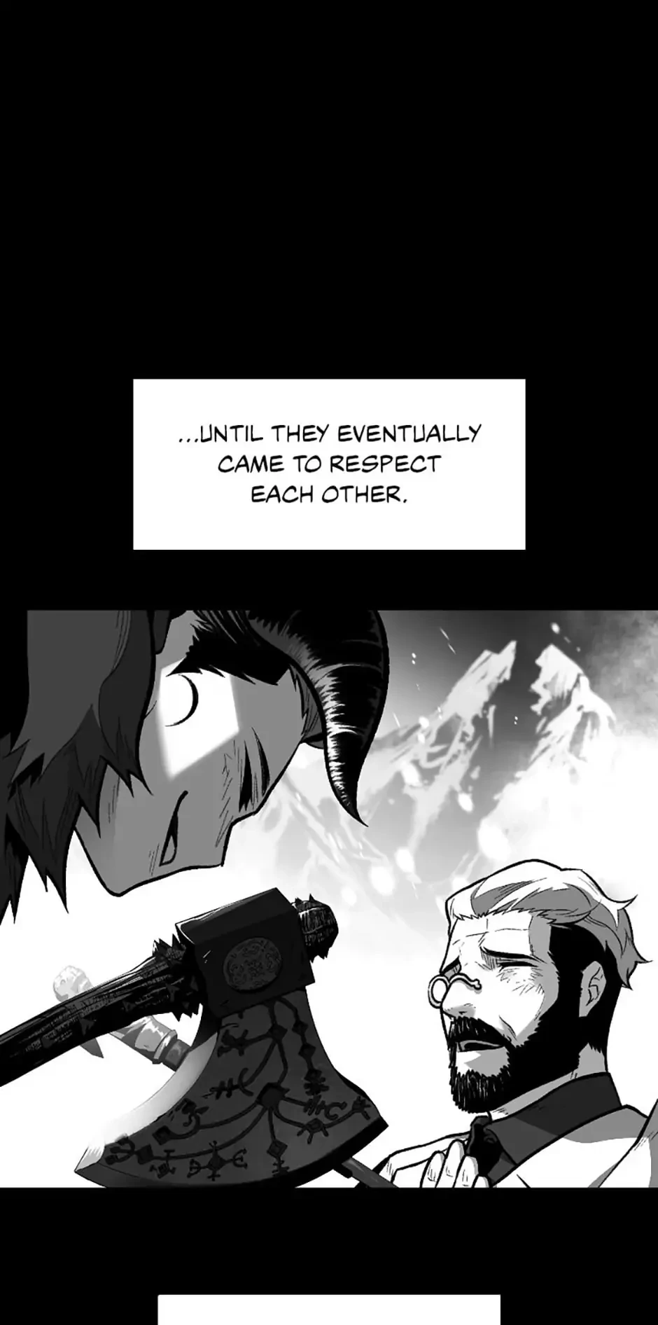 Demon Devourer Chapter 22 - 53