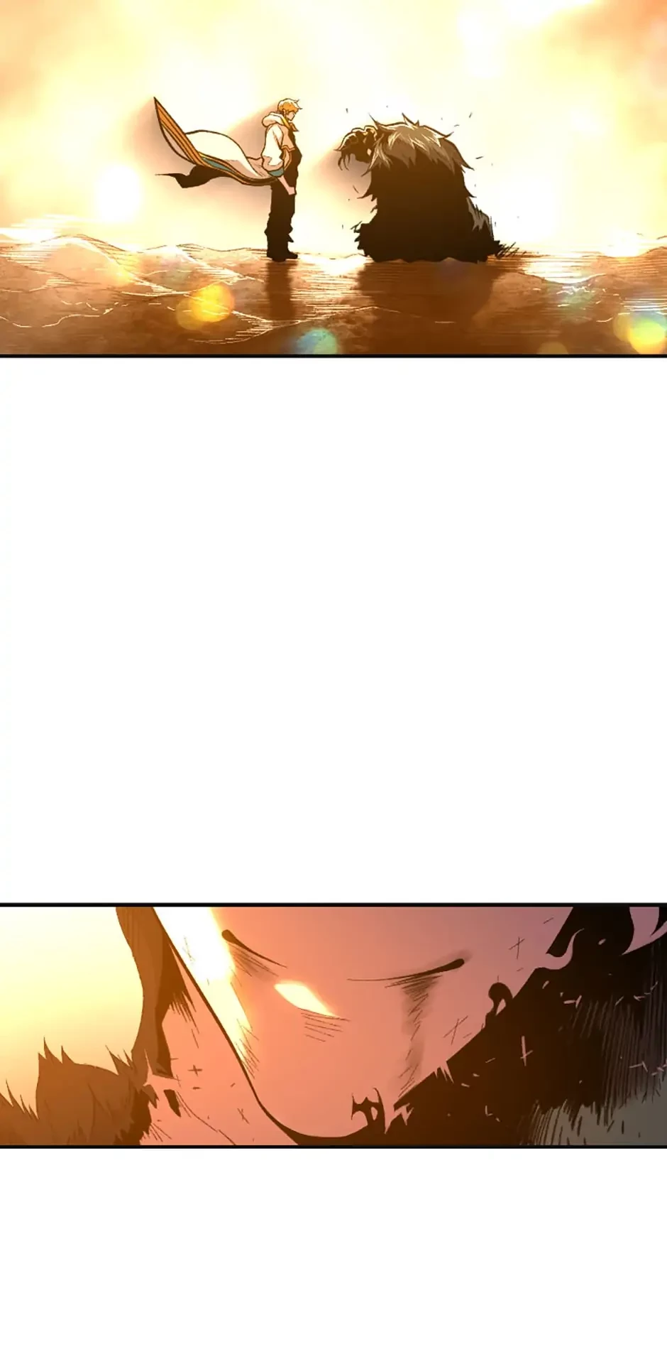 Demon Devourer Chapter 23 - 63